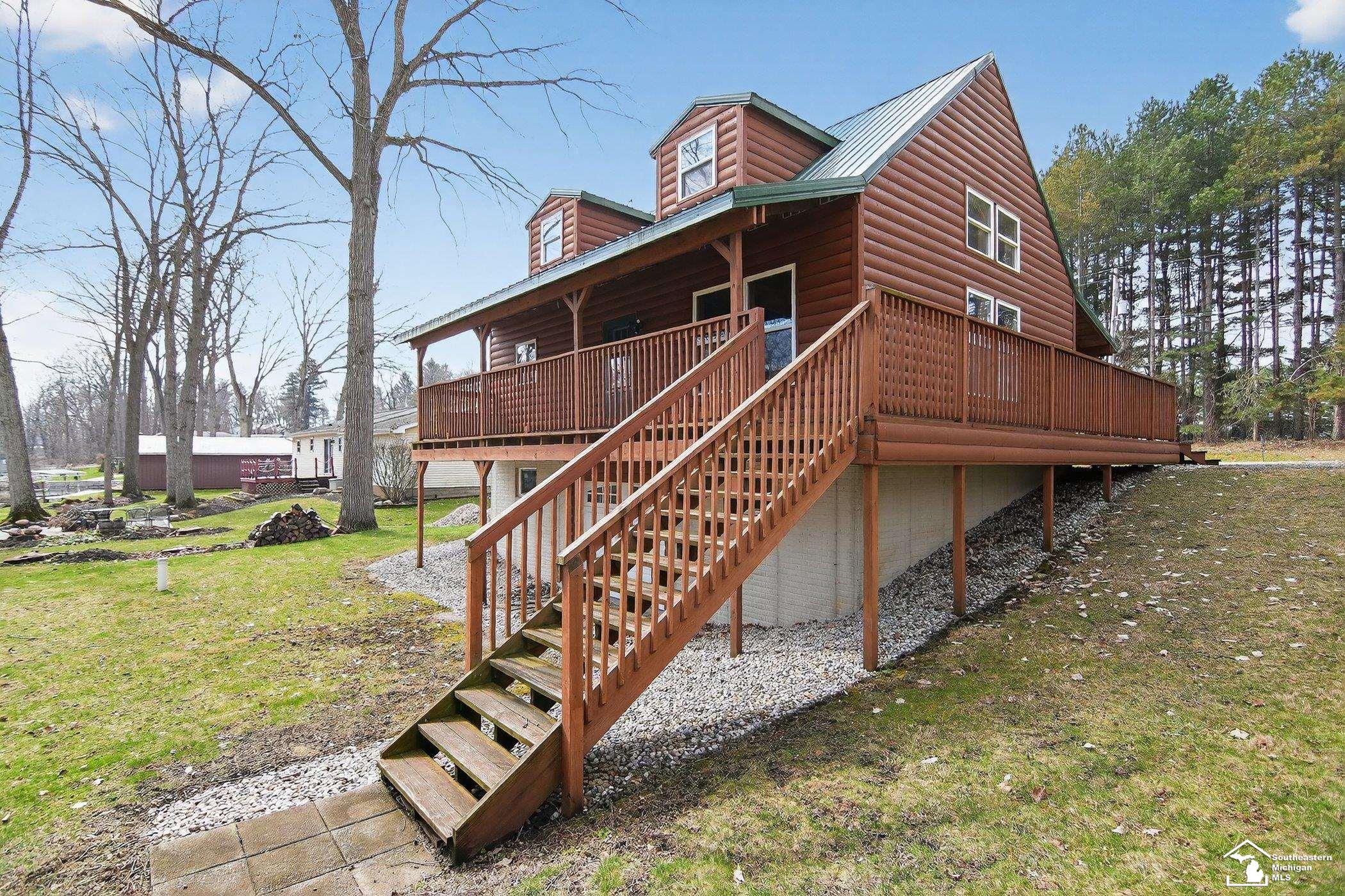 property viewer photo 23