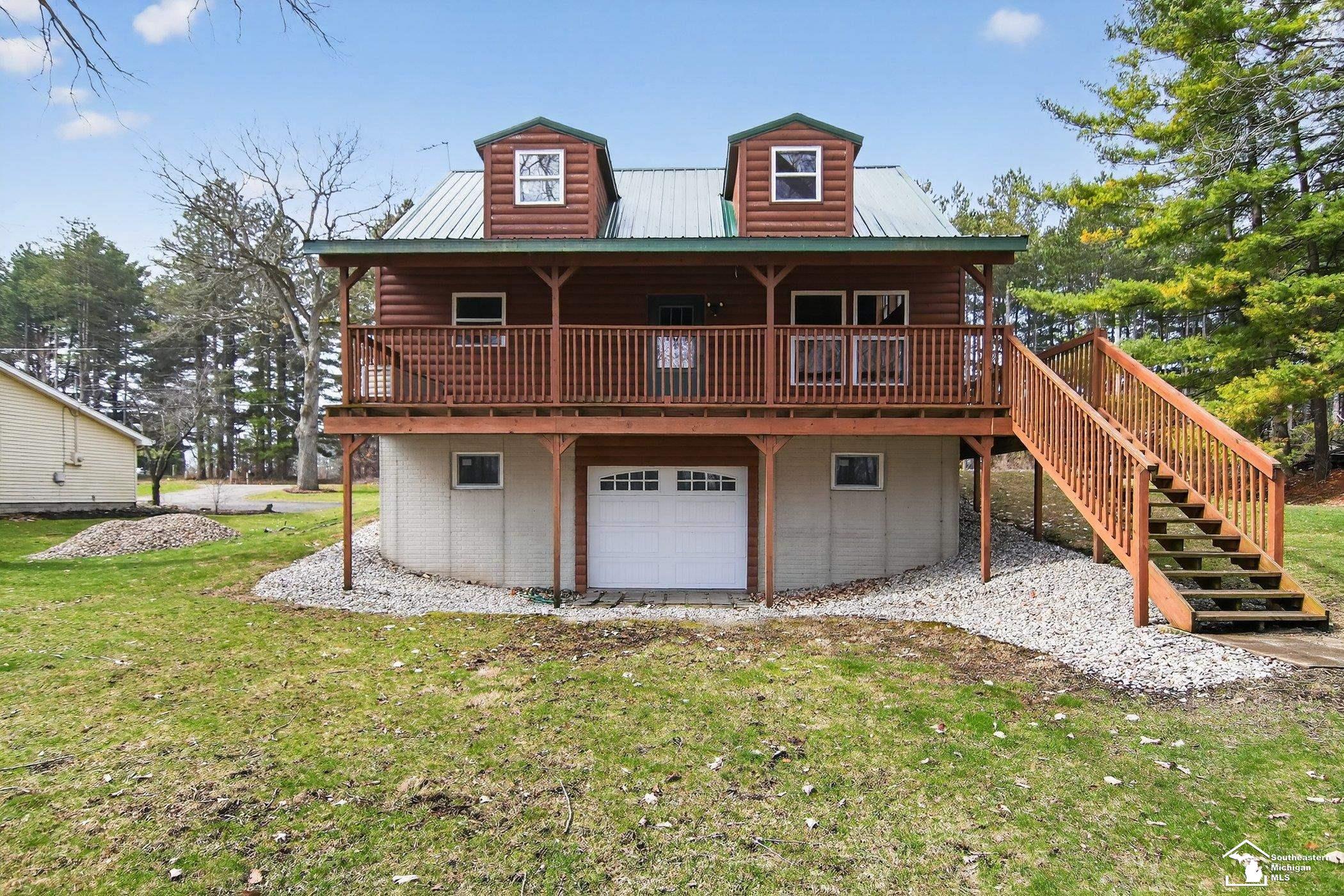 property viewer photo 24