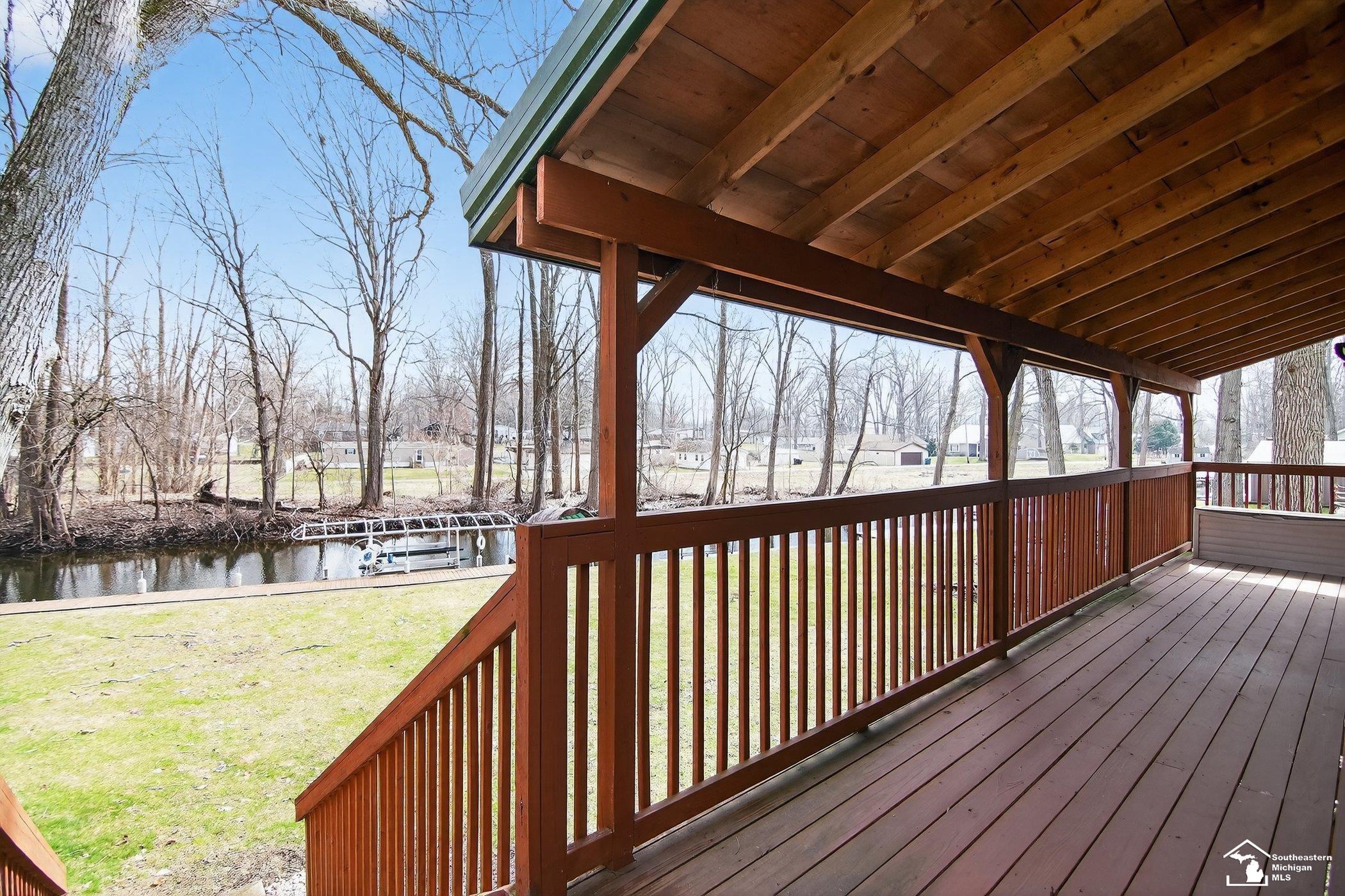 property viewer photo 26