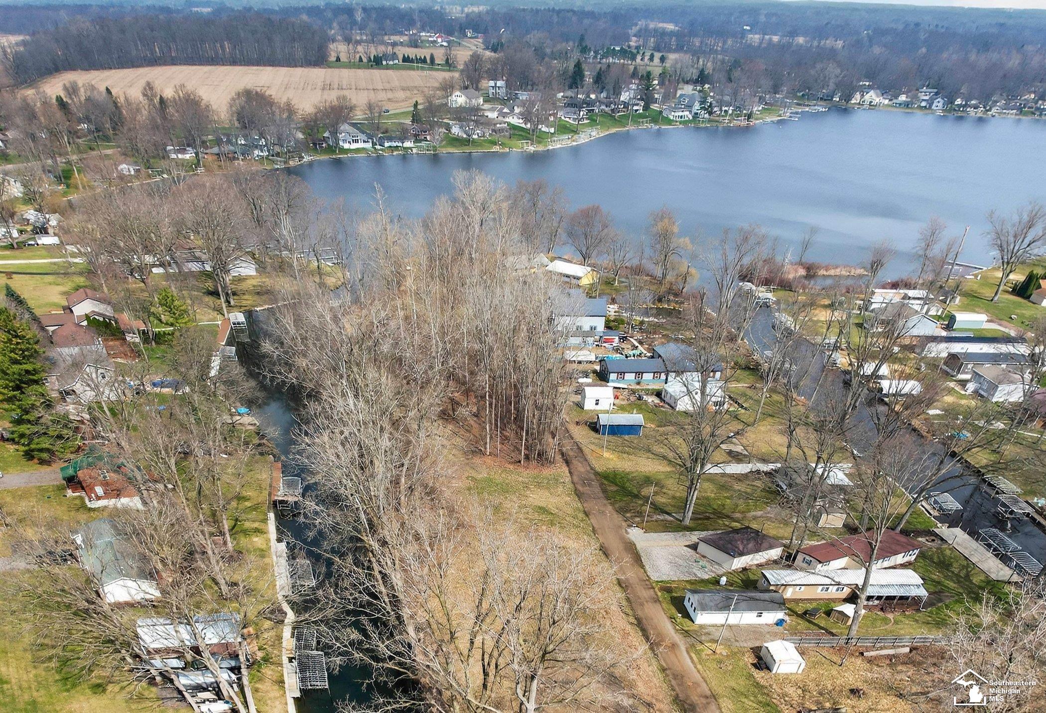 property viewer photo 34