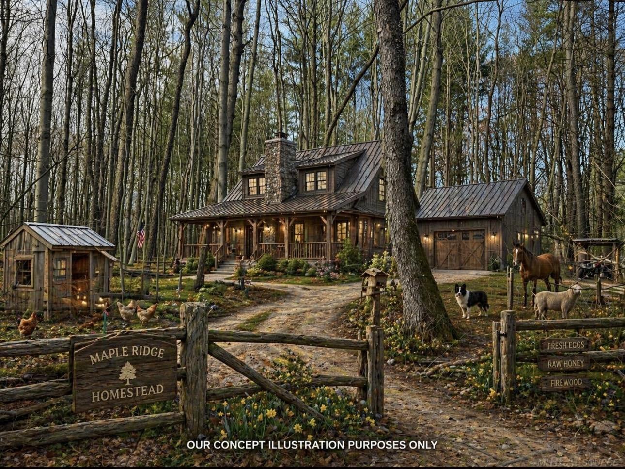 main property photo 13