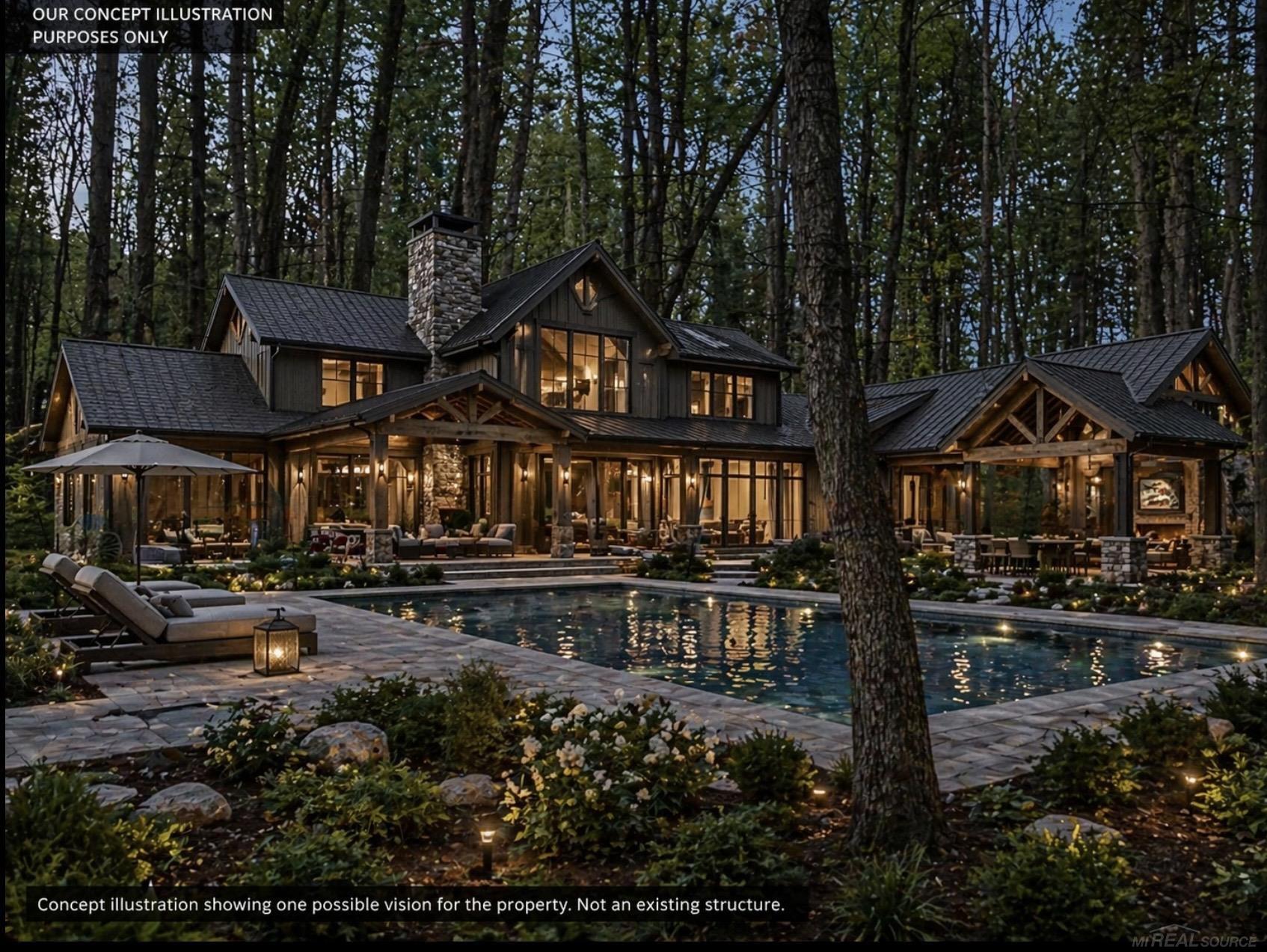 main property photo 14