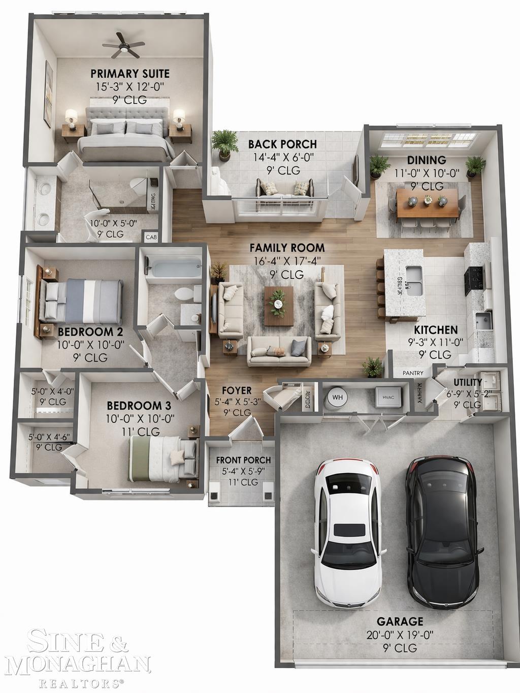 main property photo 6