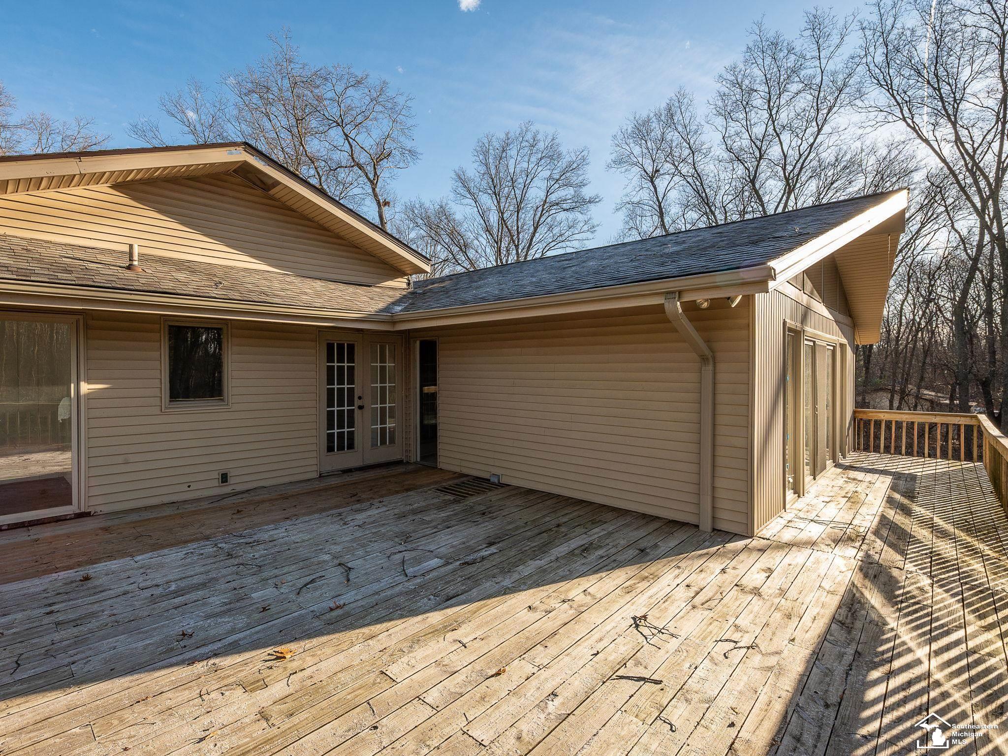 main property photo 51
