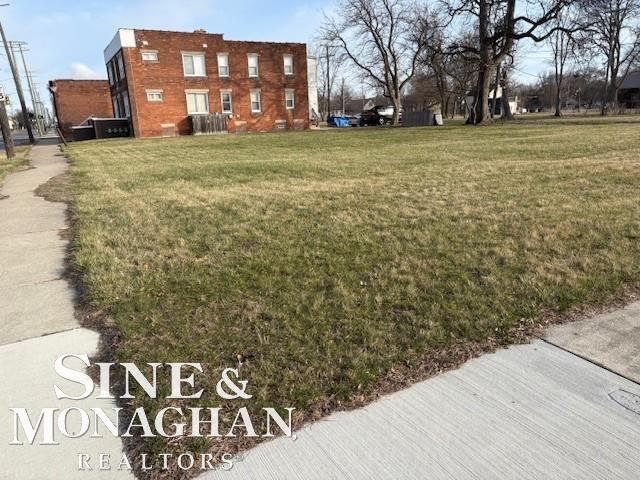 main property photo 6