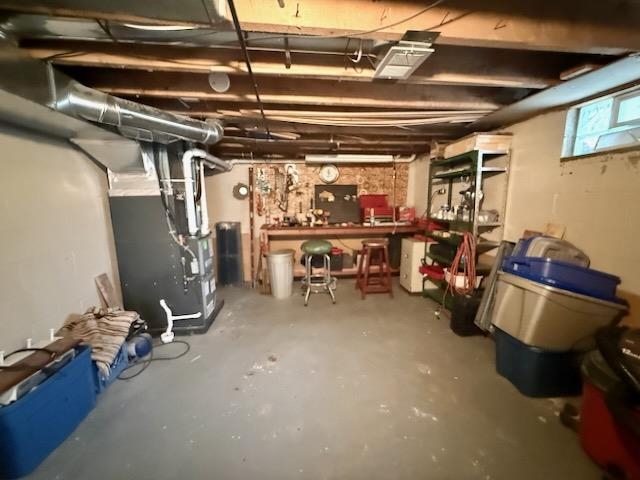 main property photo 51
