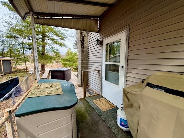 main property photo 52