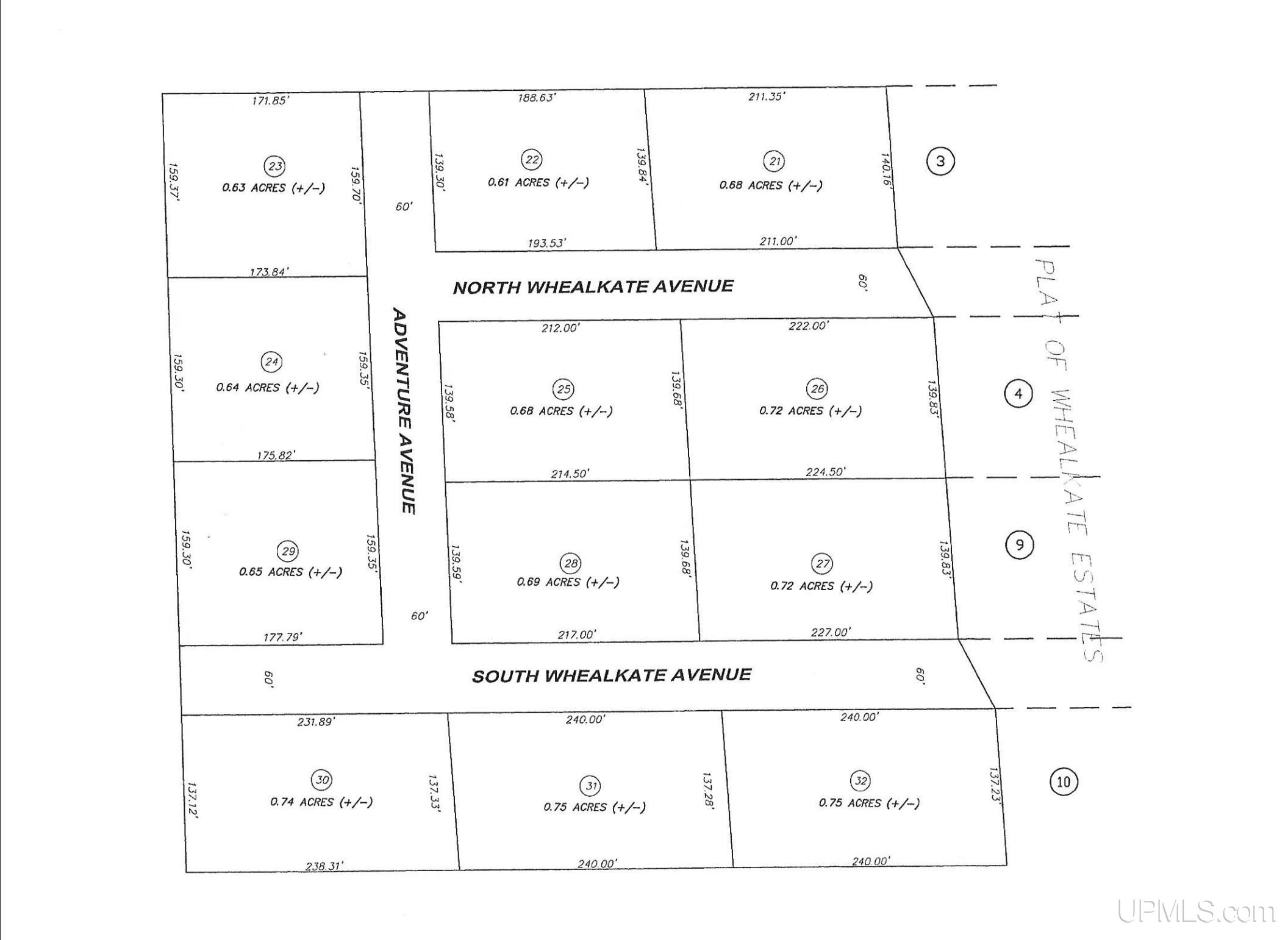 main property photo 9