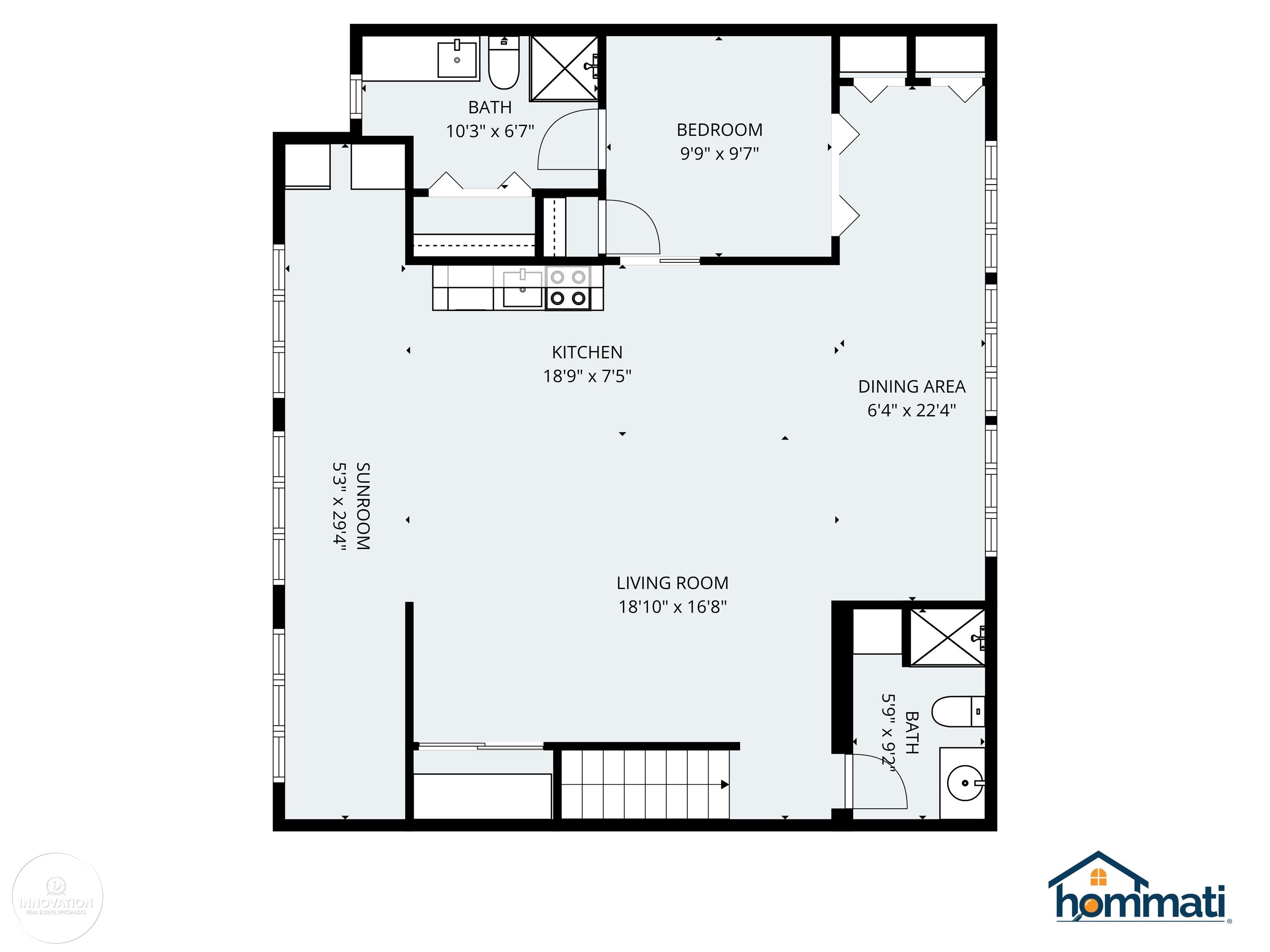 main property photo 17