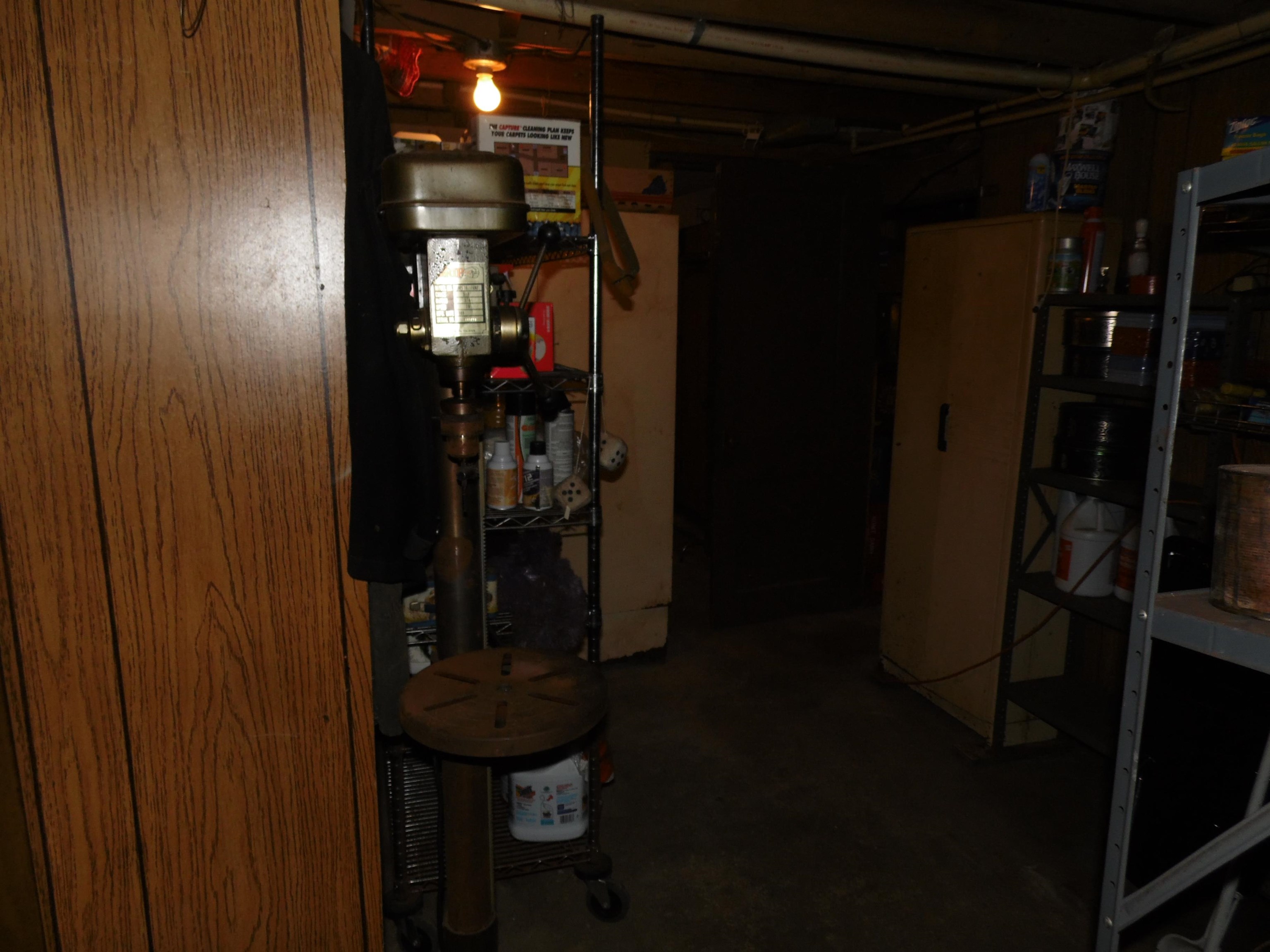 main property photo 30