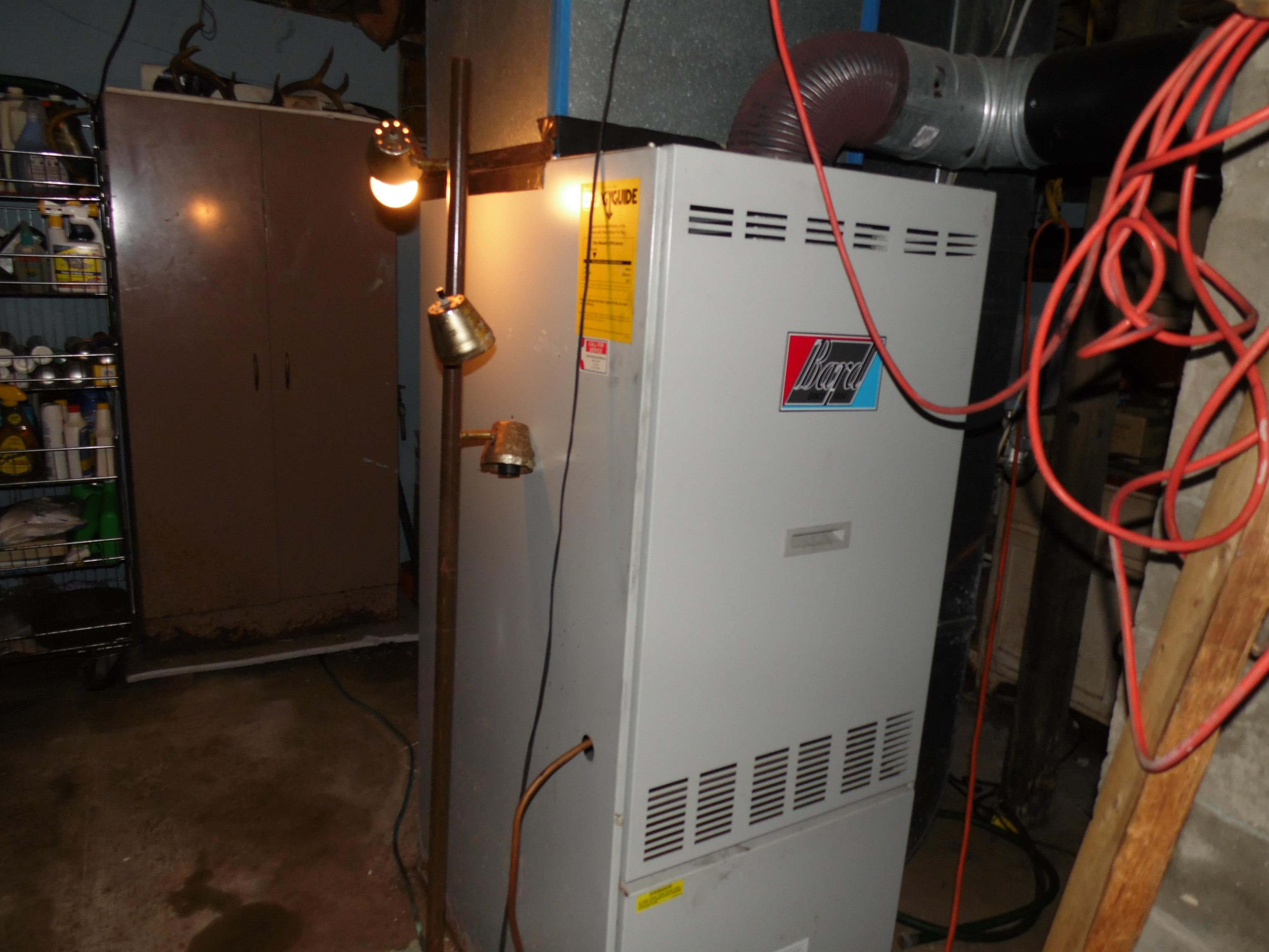 main property photo 33