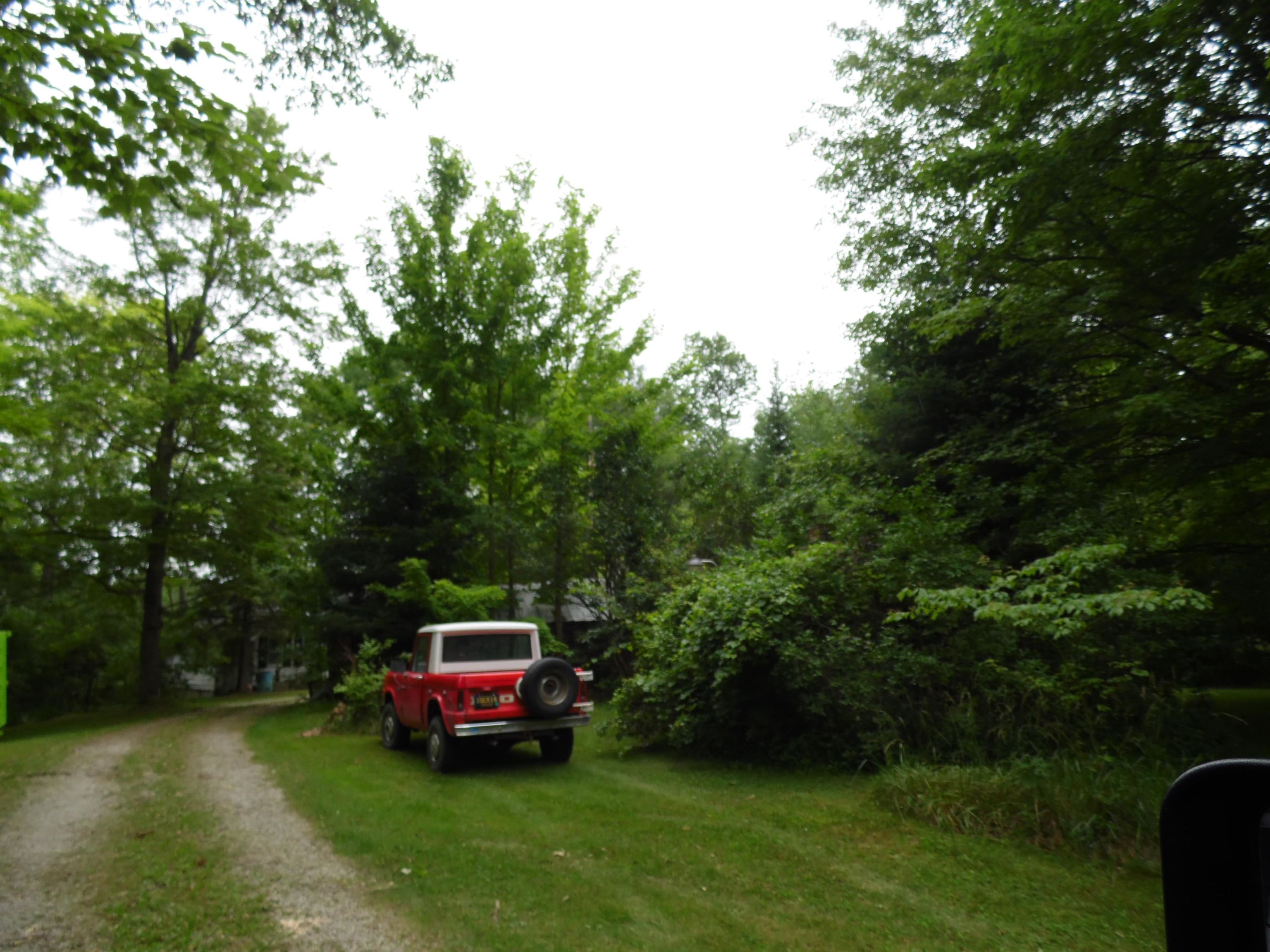 main property photo 45