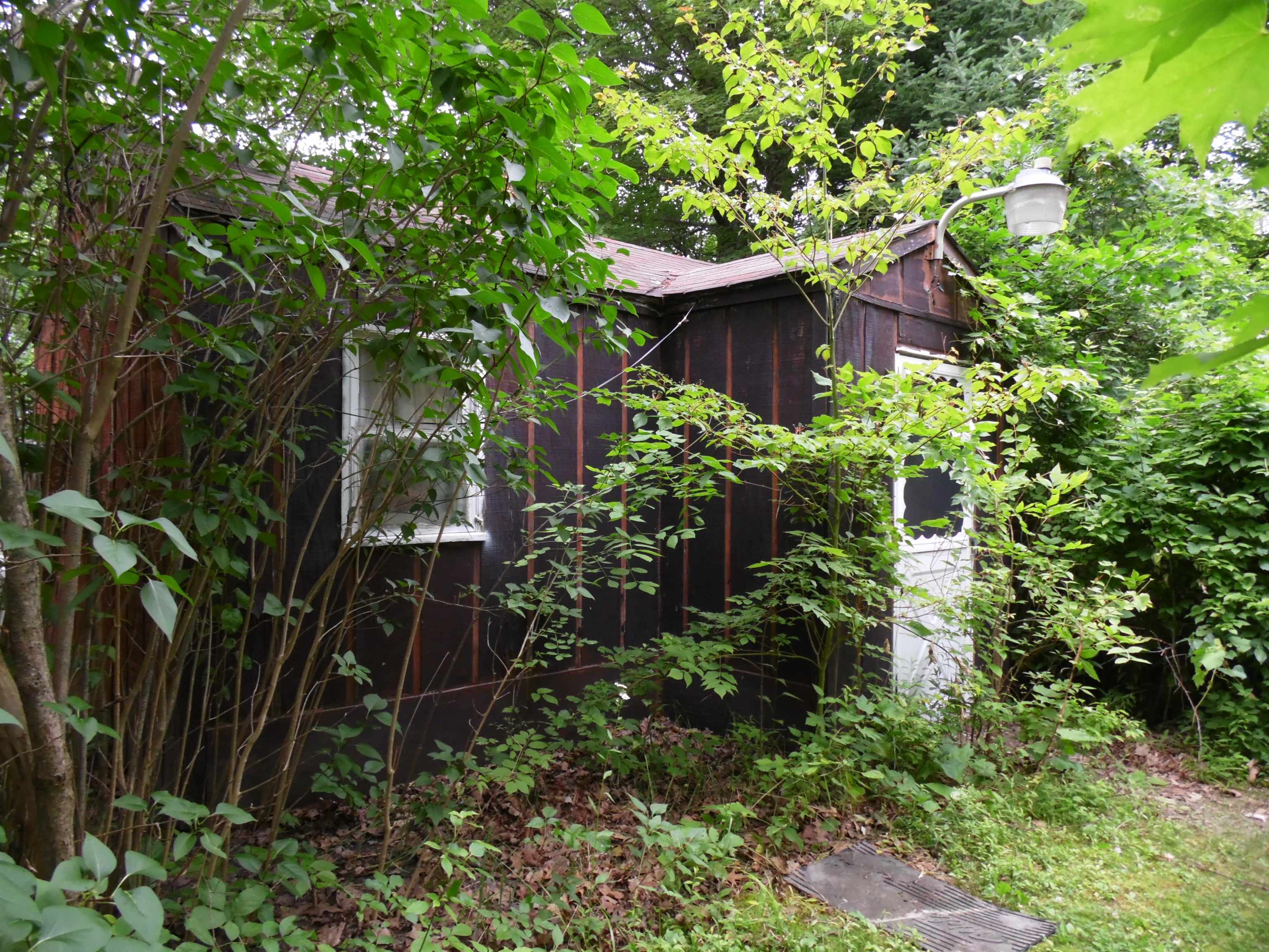 main property photo 46