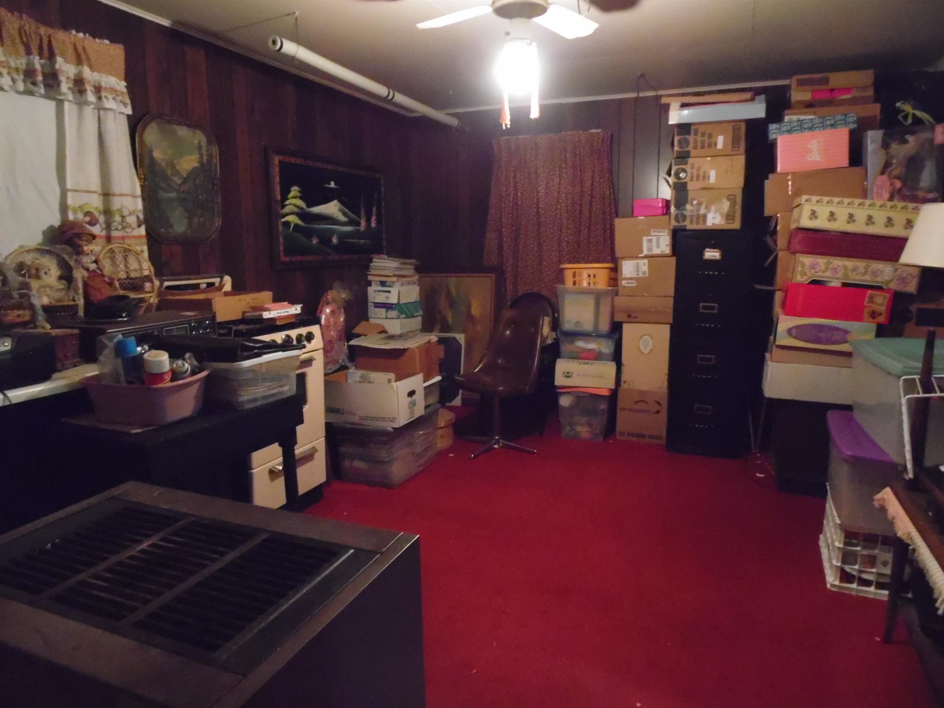 main property photo 48
