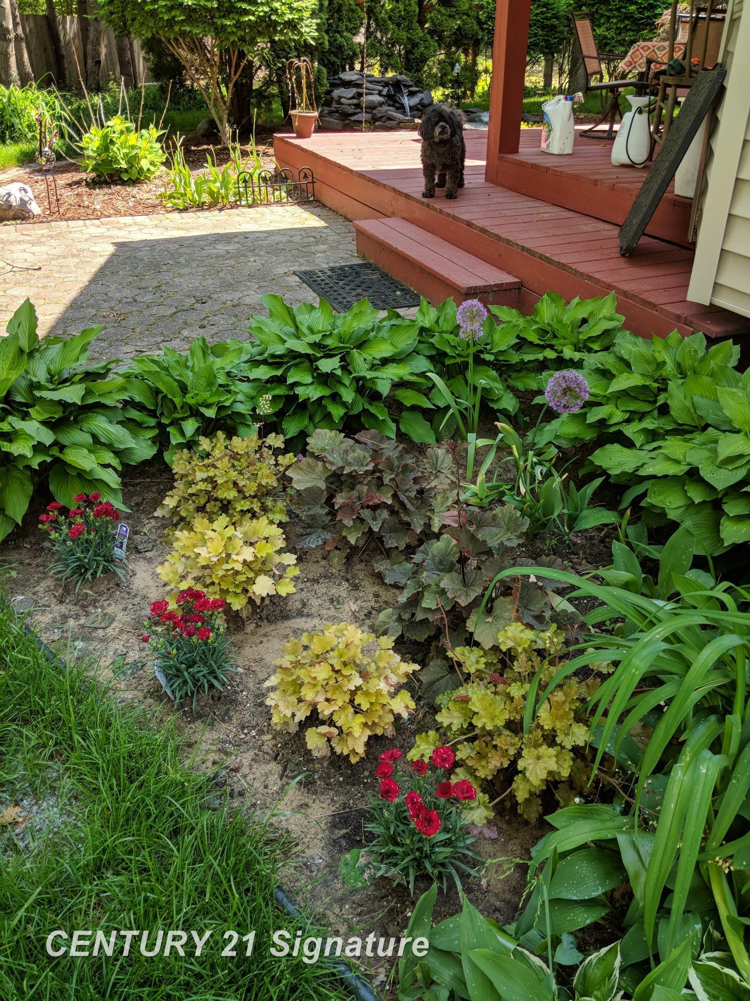 main property photo 48