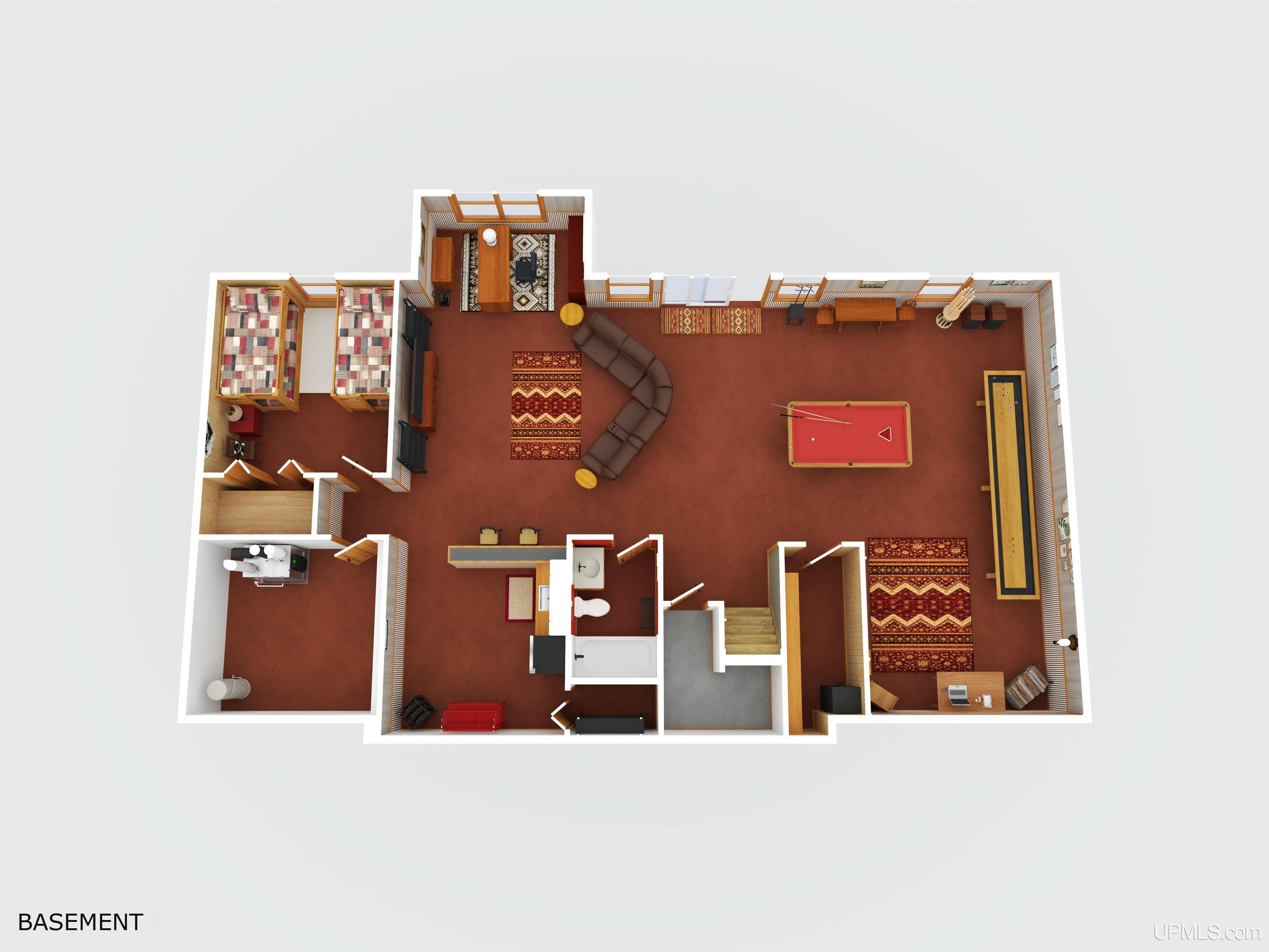main property photo 84