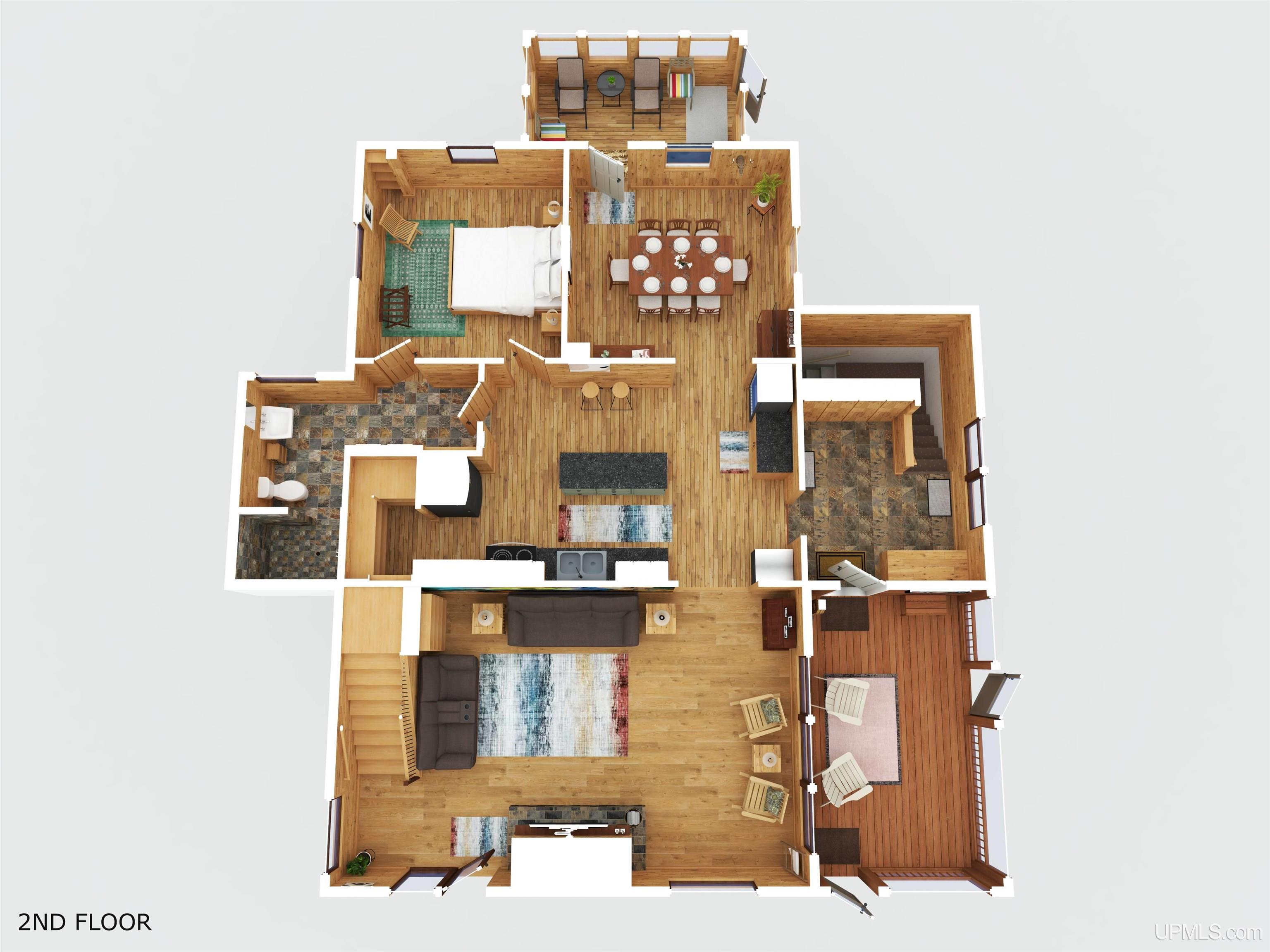 main property photo 87