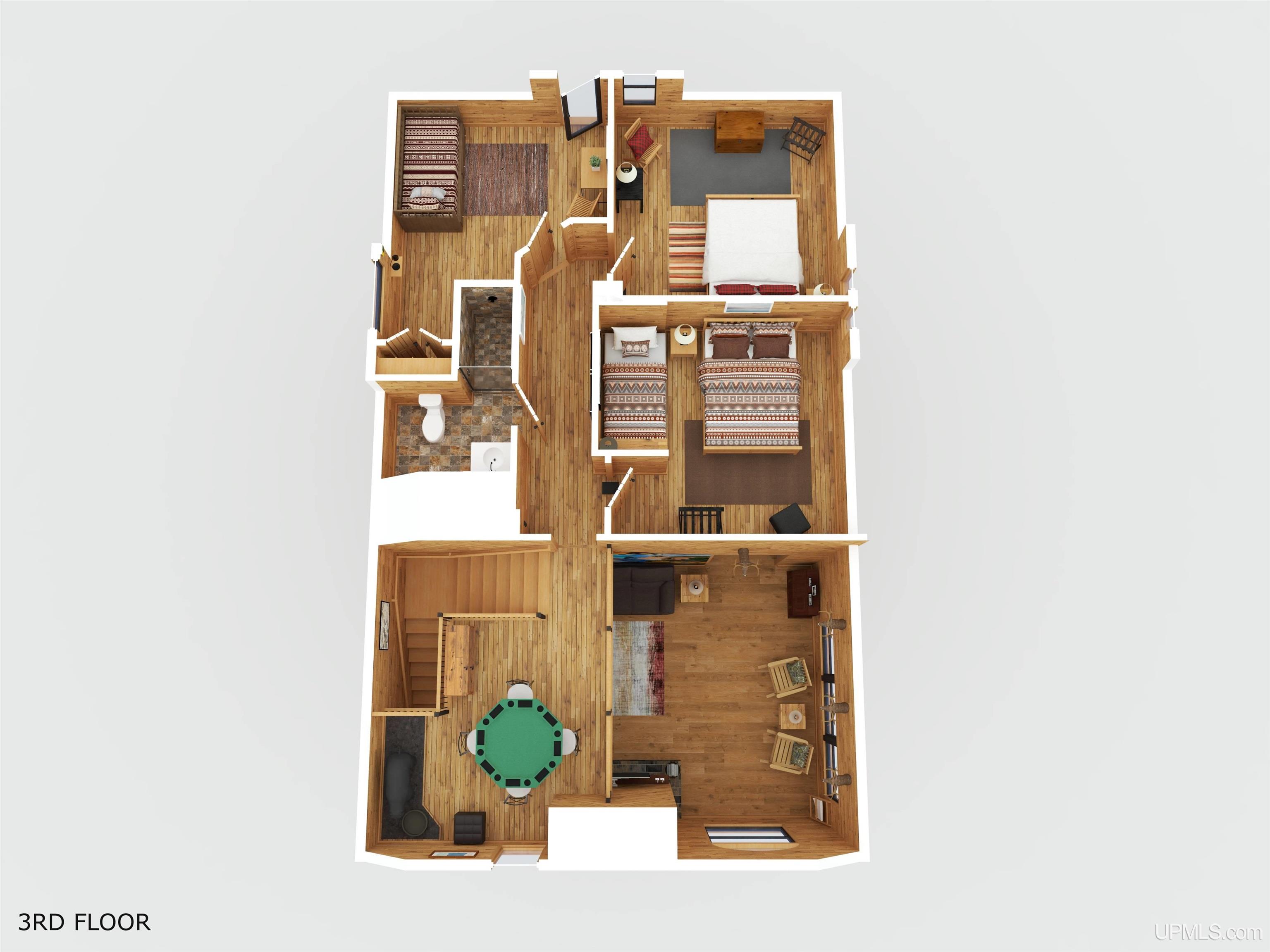 main property photo 89