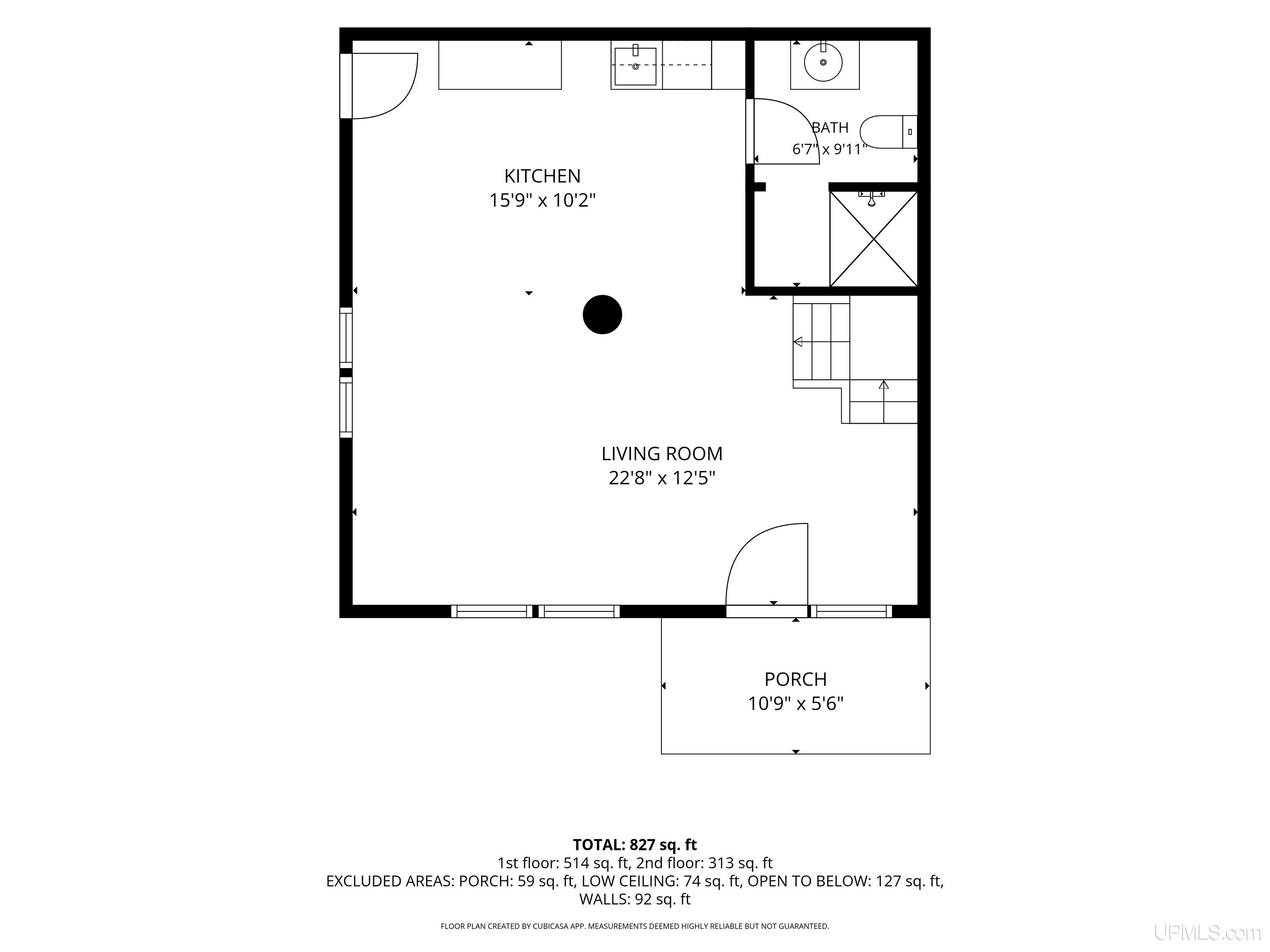 main property photo 94