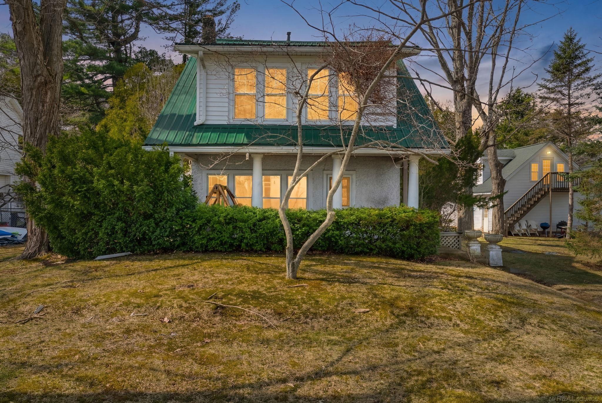 main property photo 1