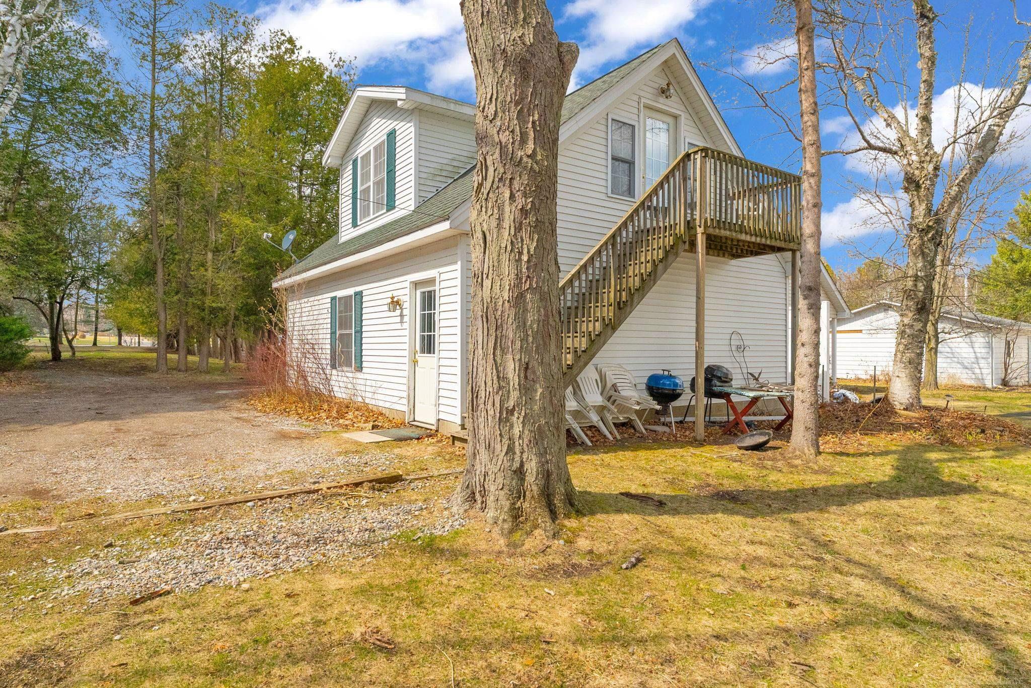 main property photo 55