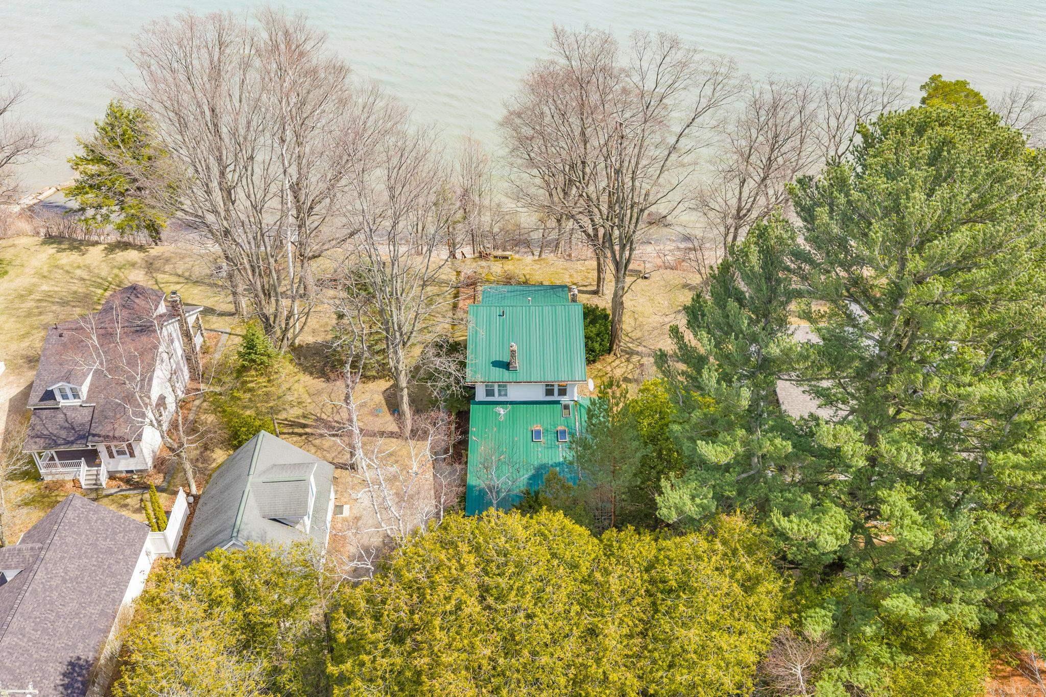 main property photo 63