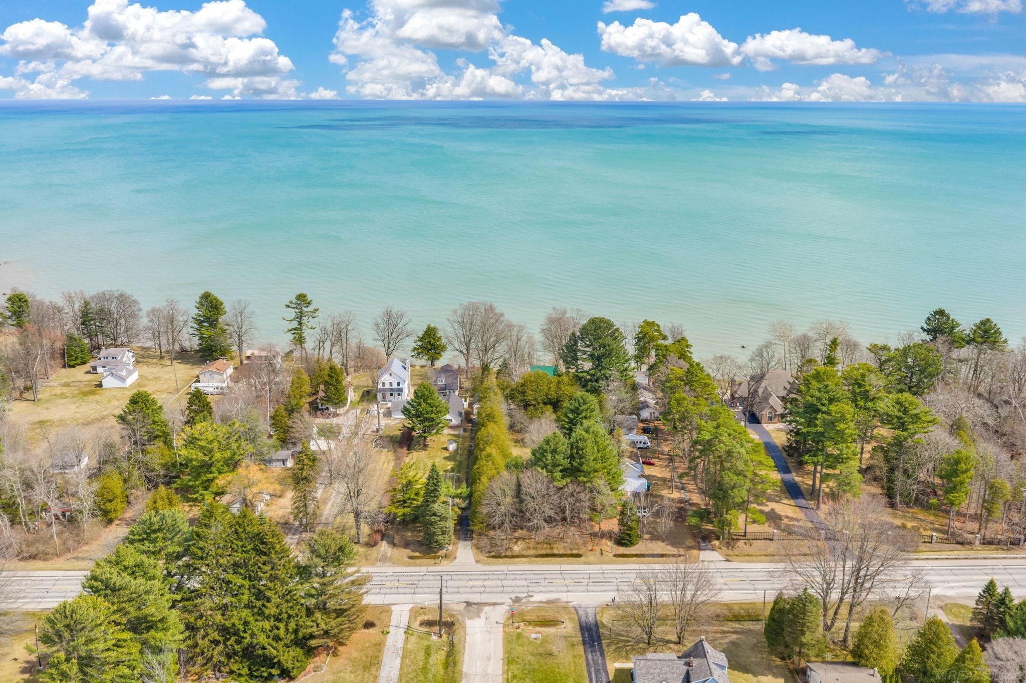 main property photo 67