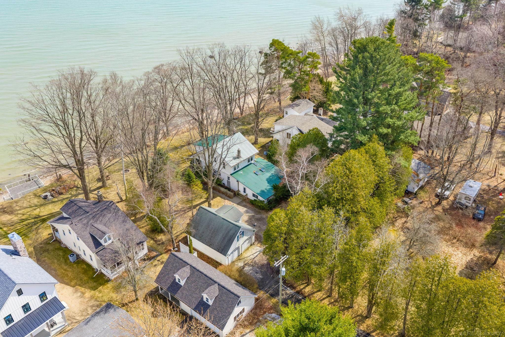 main property photo 68