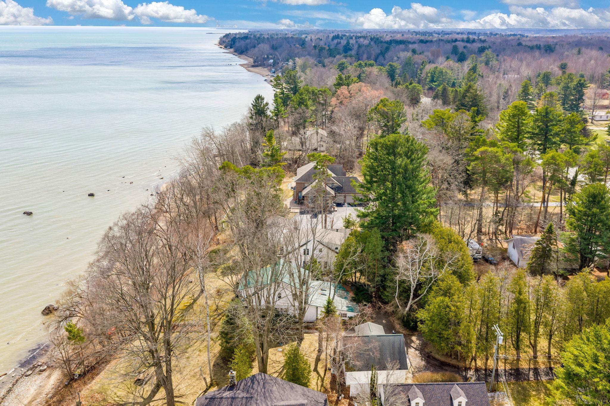 main property photo 72