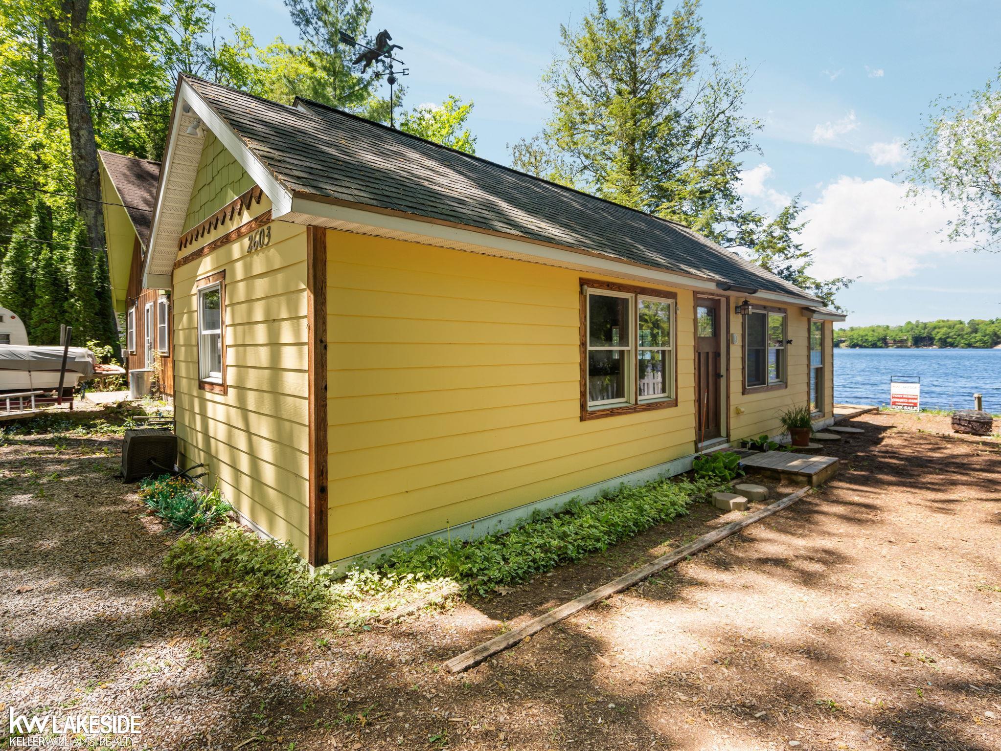 main property photo 32