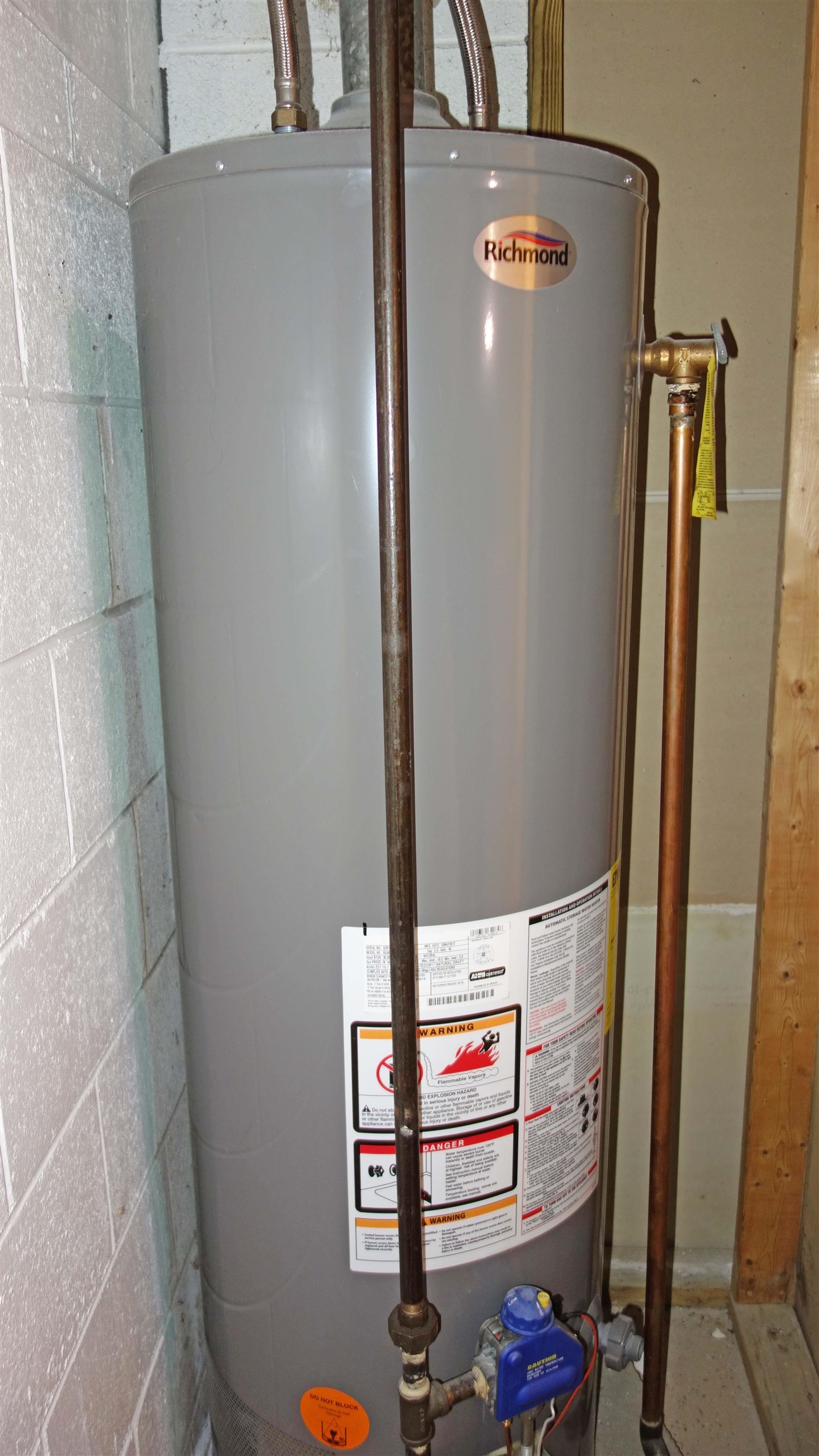 main property photo 22
