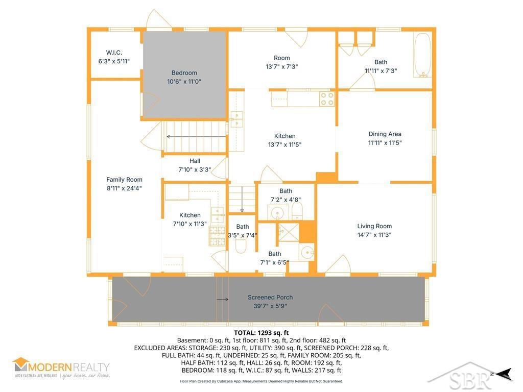 main property photo 33