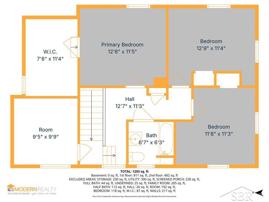 main property photo 34