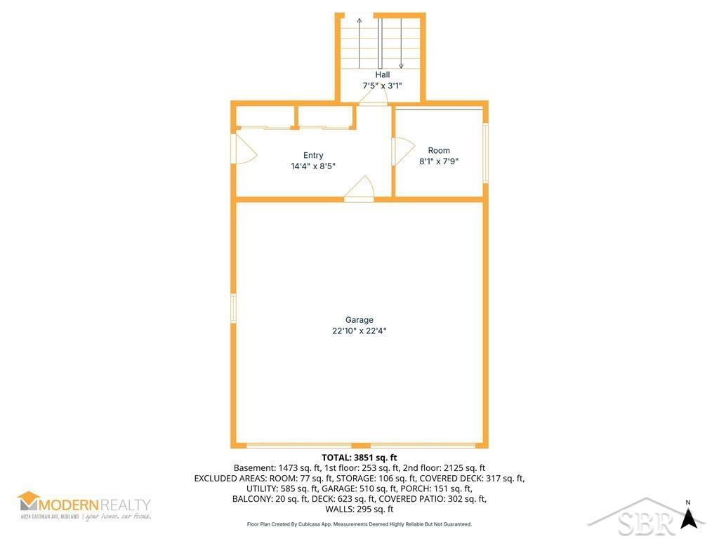 main property photo 44