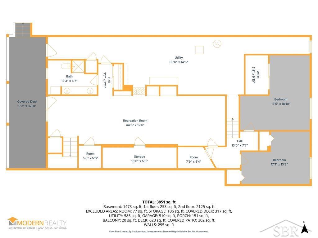 main property photo 58