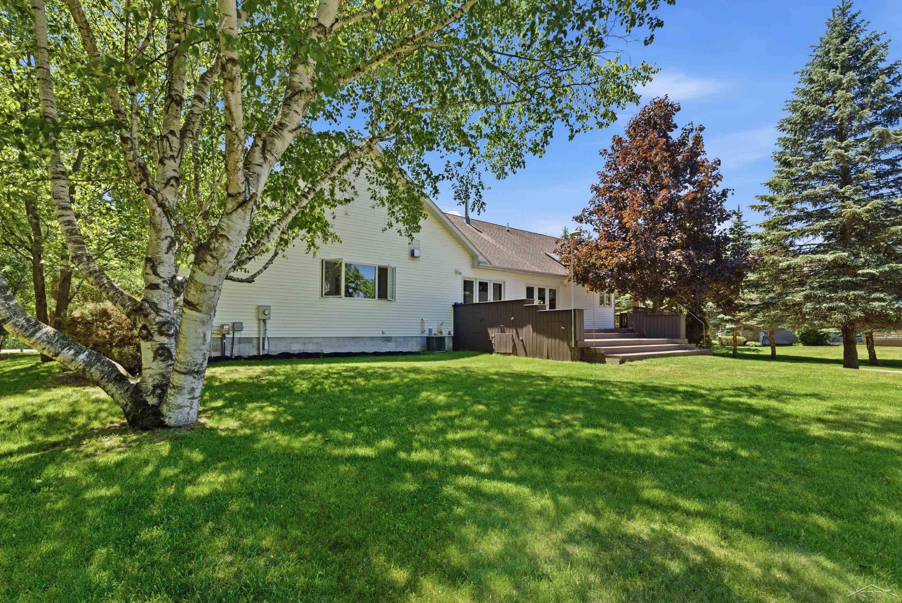 main property photo 59
