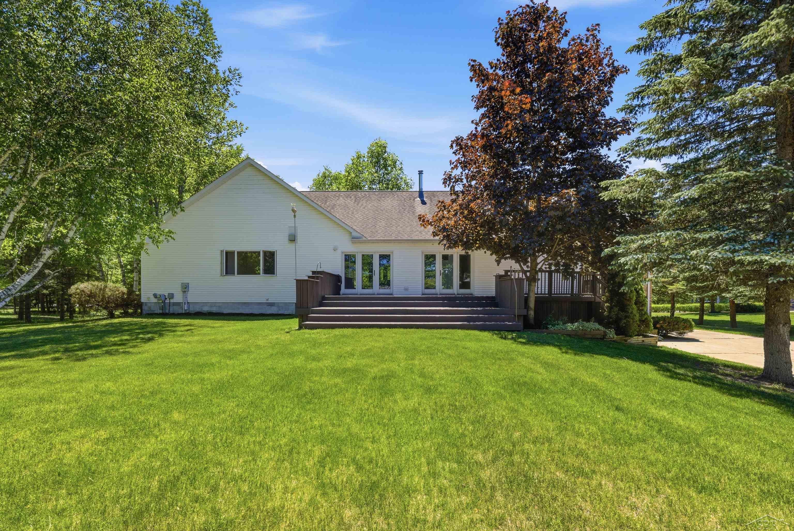 main property photo 60