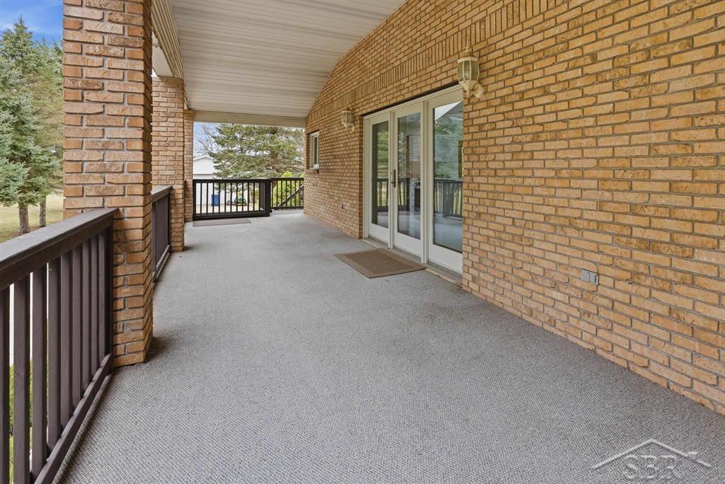 main property photo 65