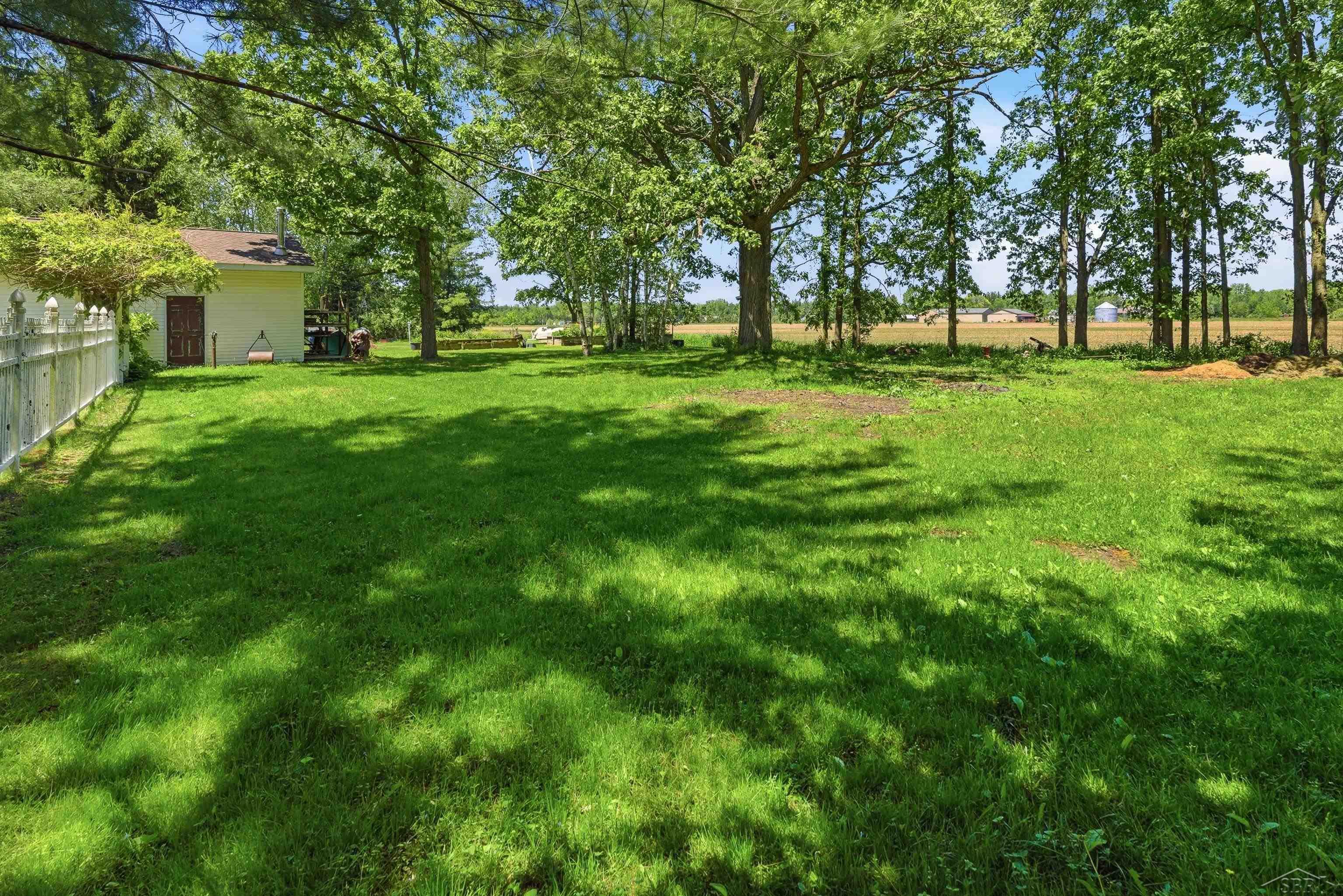 main property photo 68