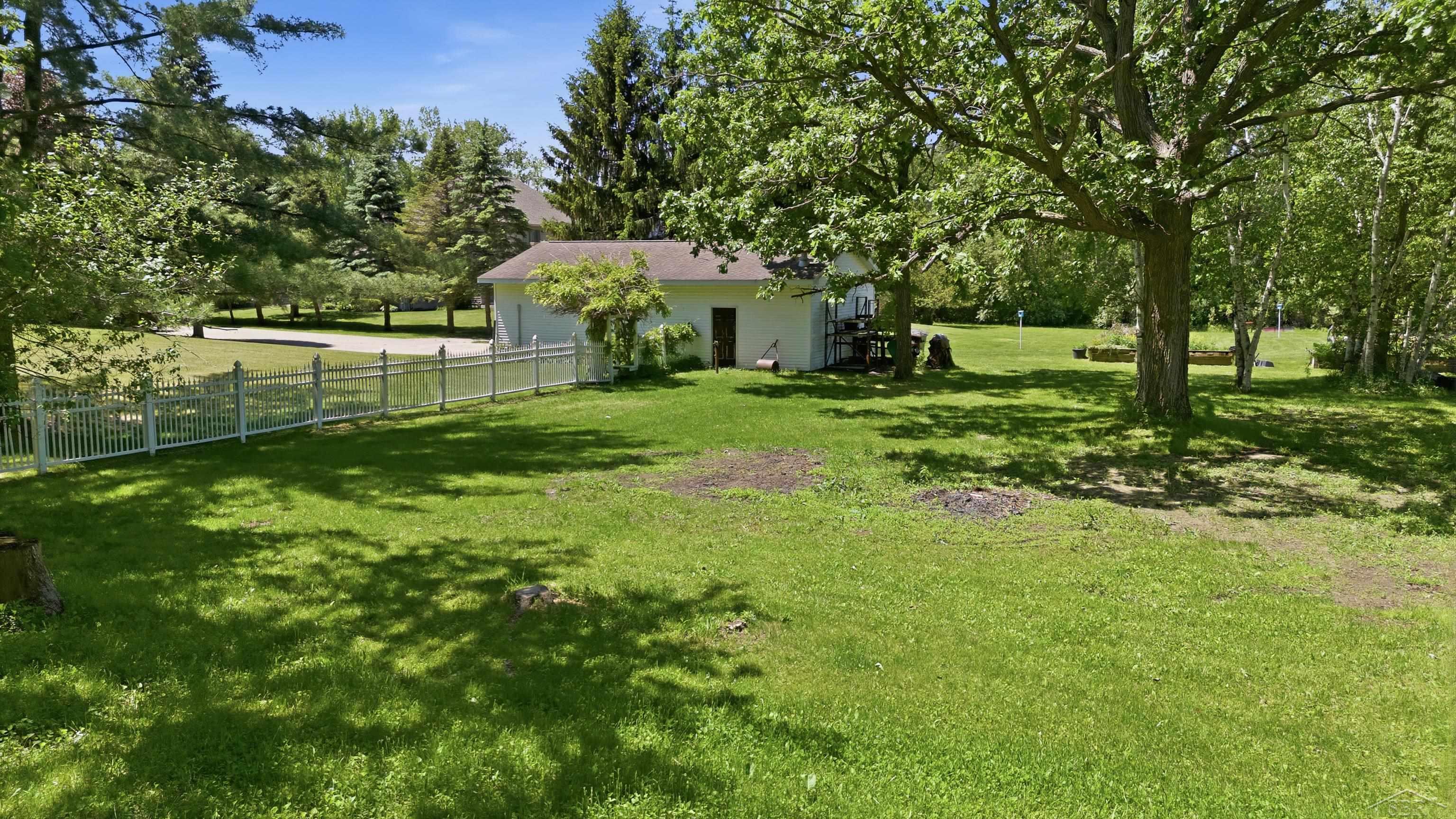 main property photo 69