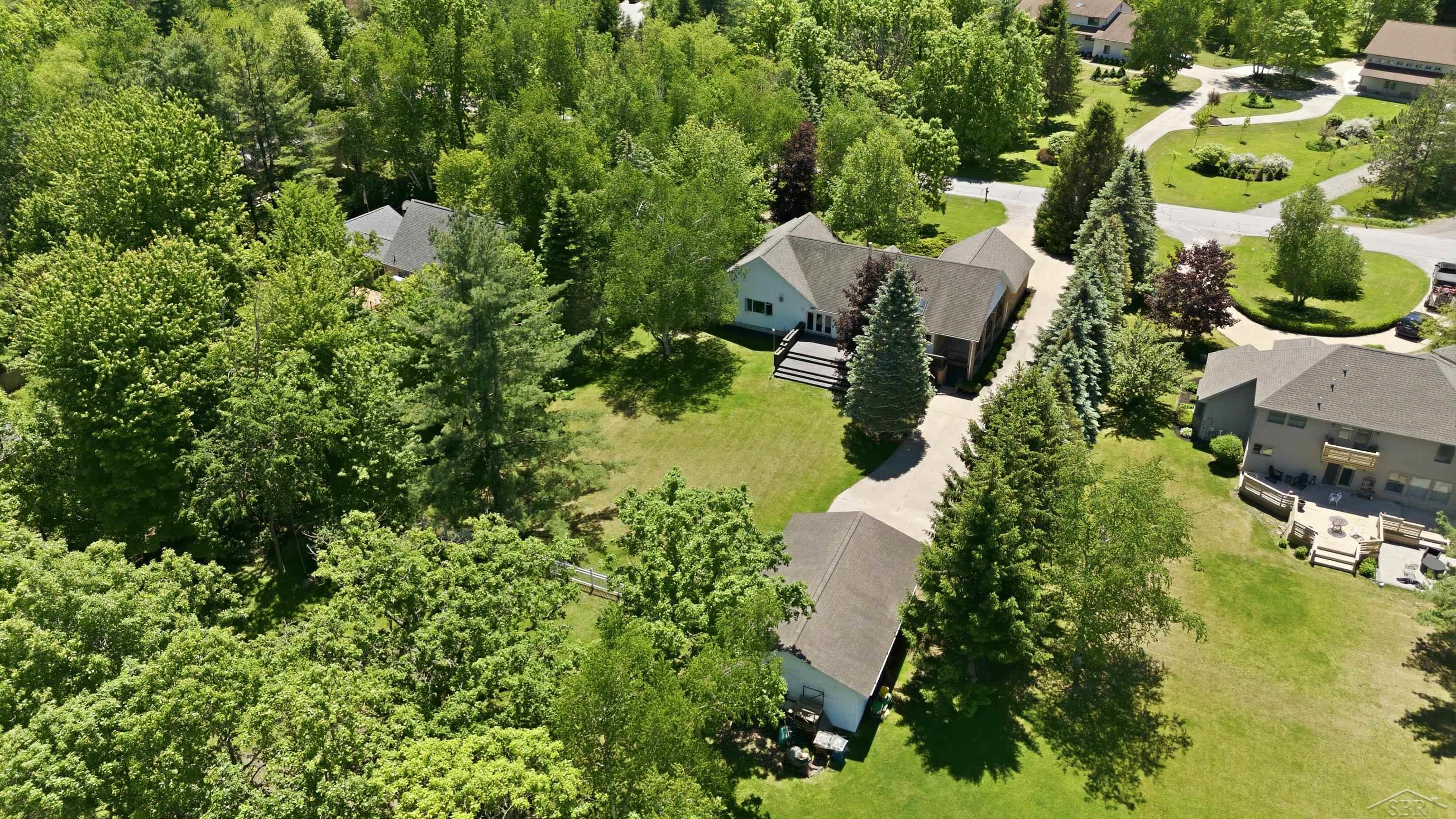 main property photo 71