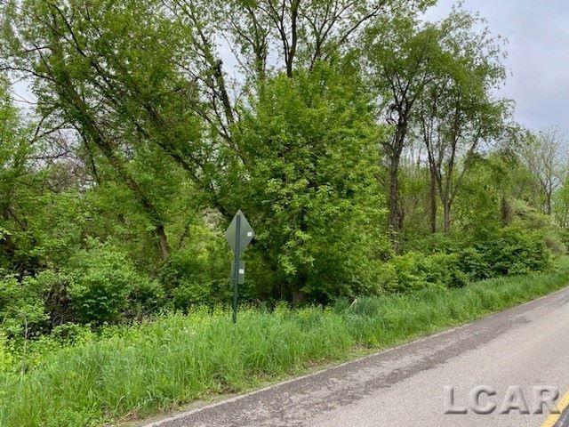 main property photo 0