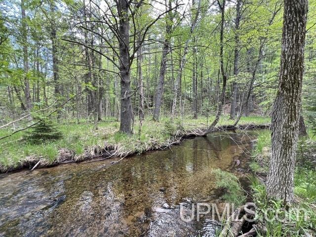 main property photo 48