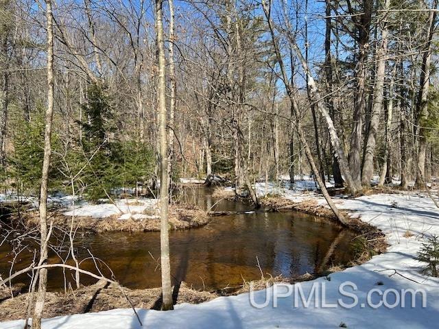 main property photo 50
