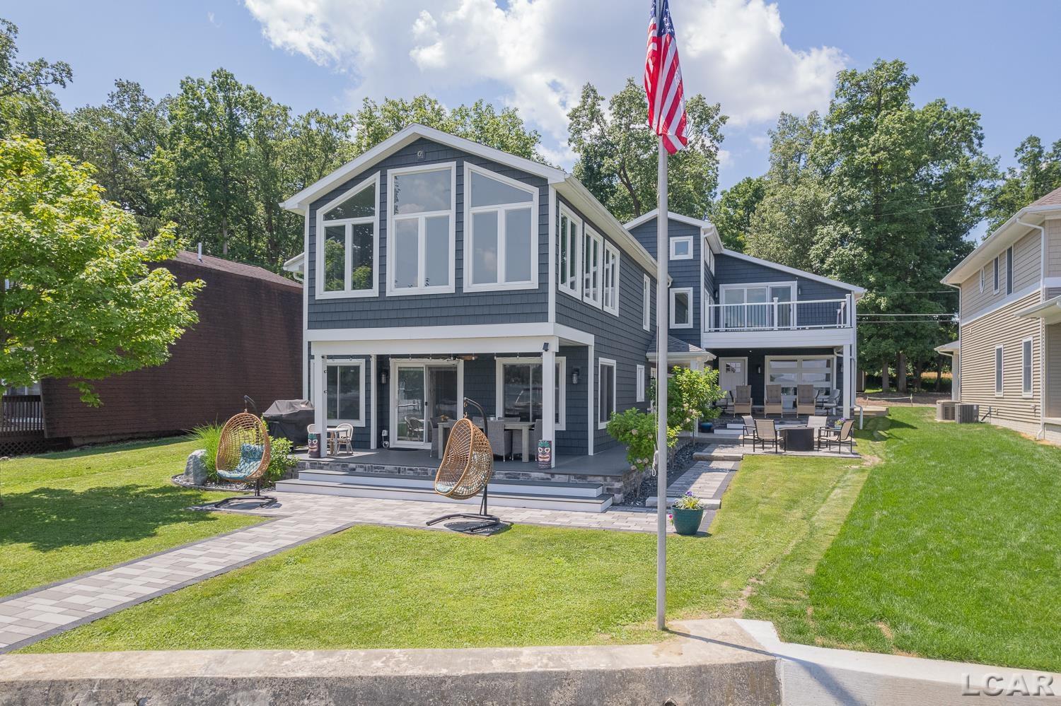 main property photo 51