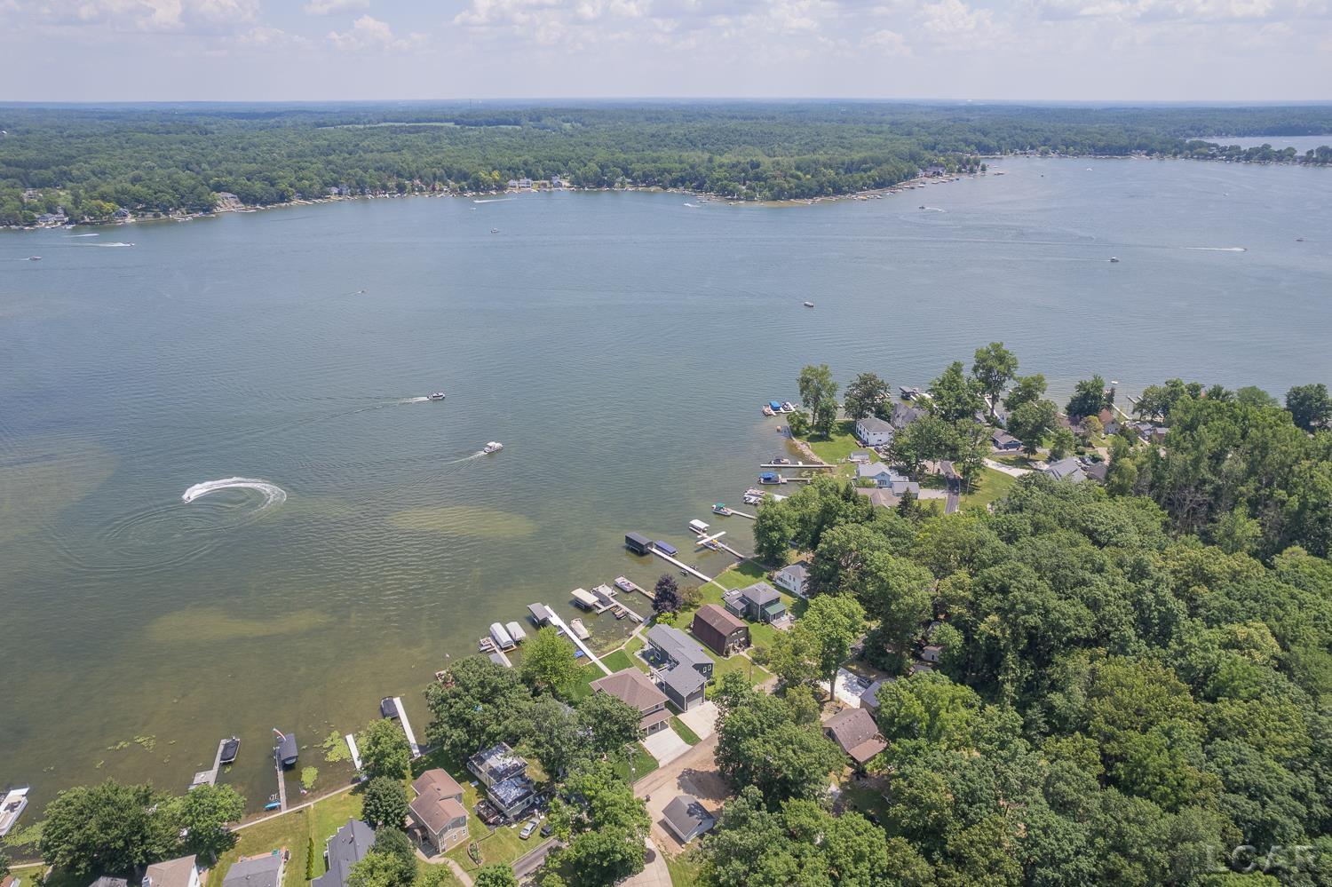 main property photo 65