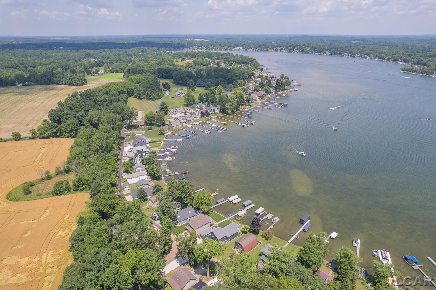 main property photo 67