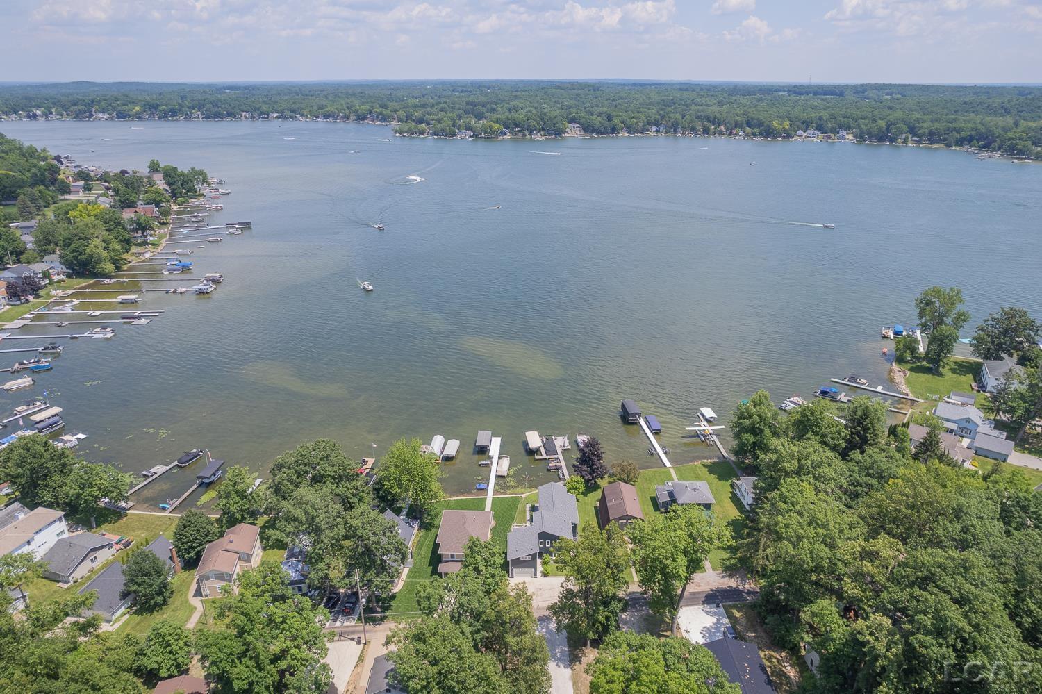 main property photo 68