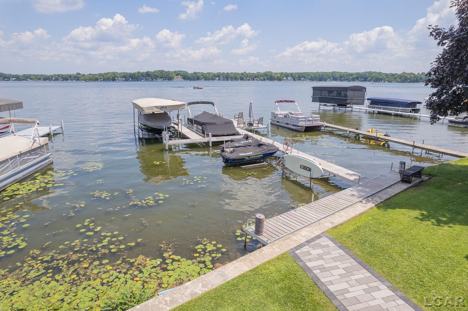 main property photo 69