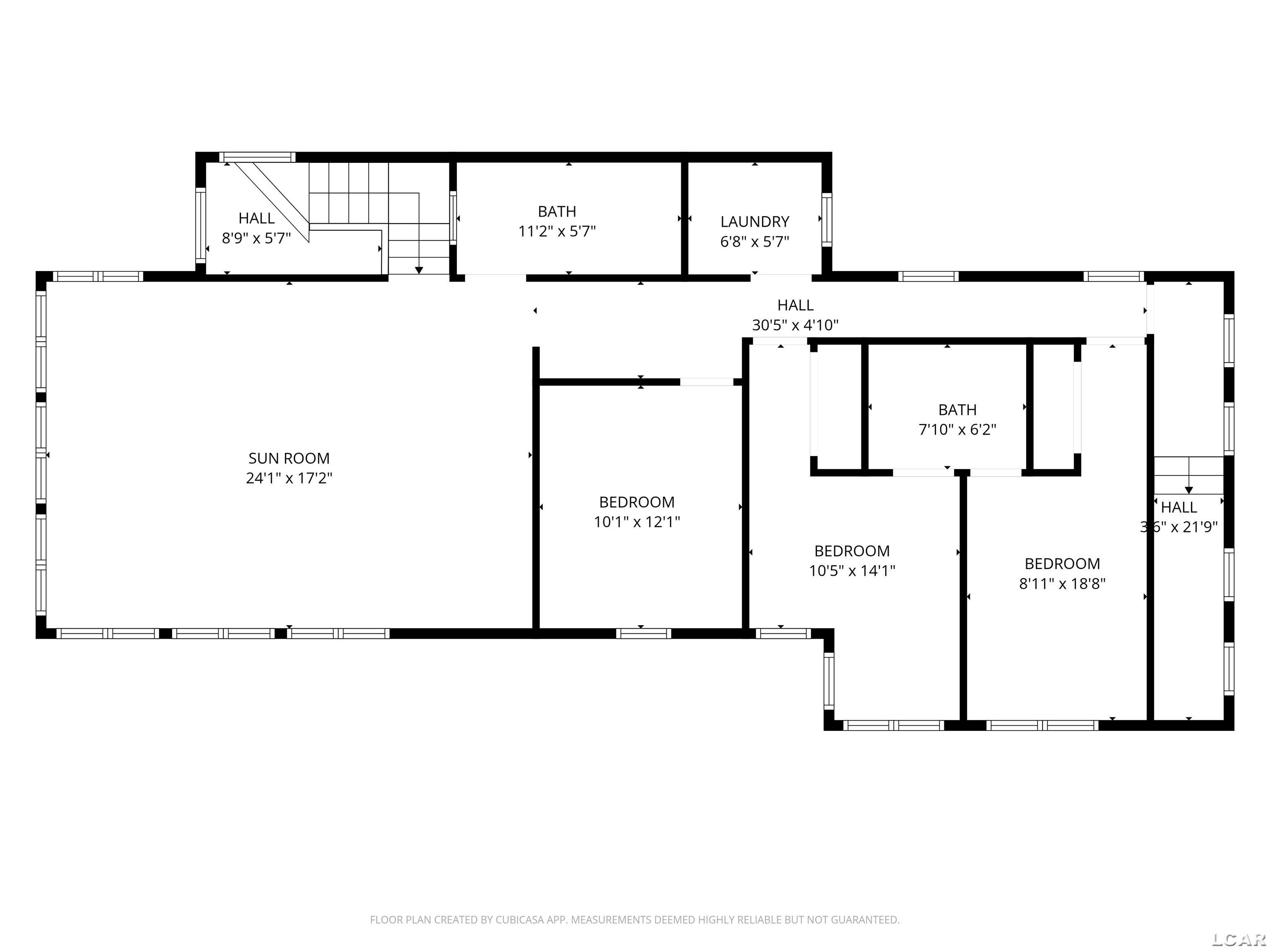main property photo 71